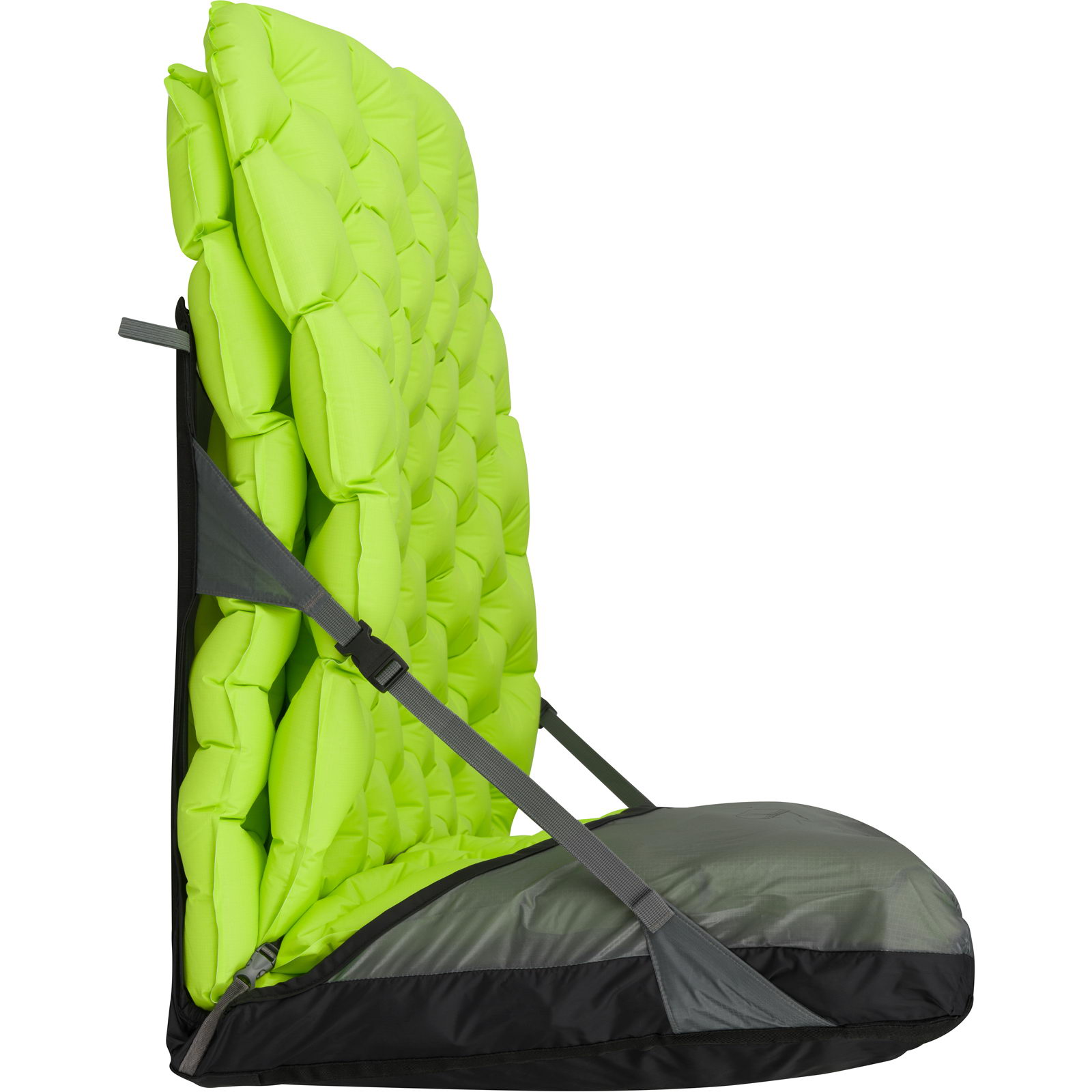 Sea to Summit Air Chair - Mattenstuhl - Bild 2