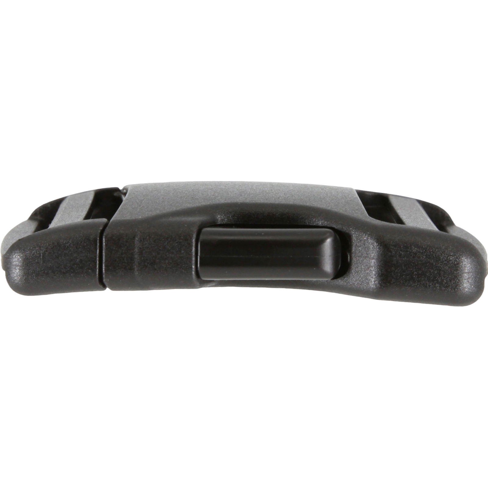 tyny TOOLS Dual Champ SR-50 - Schnellverschluss black - Bild 3