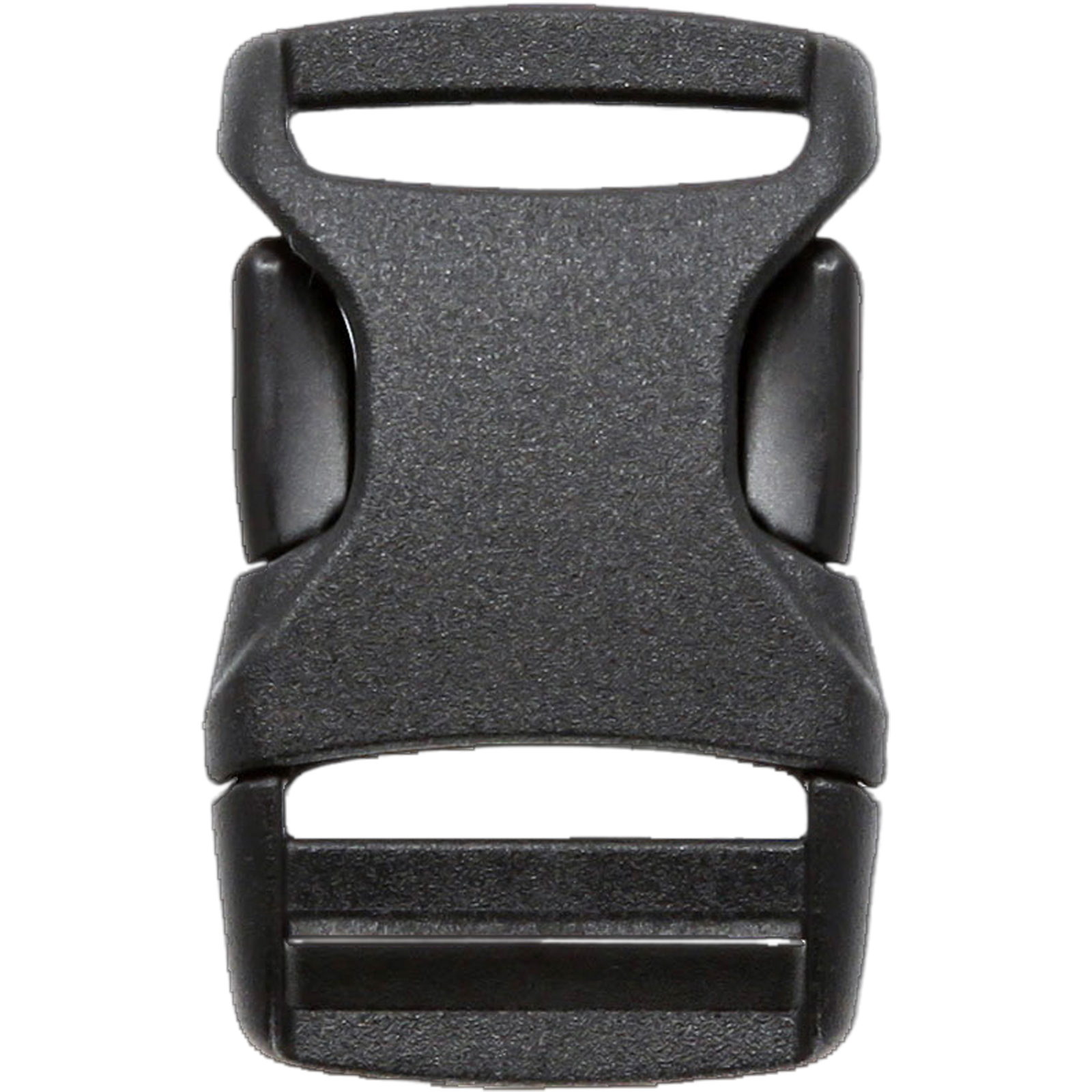 tyny TOOLS Champ SR-20 - Schnellverschlüsse black - Bild 6