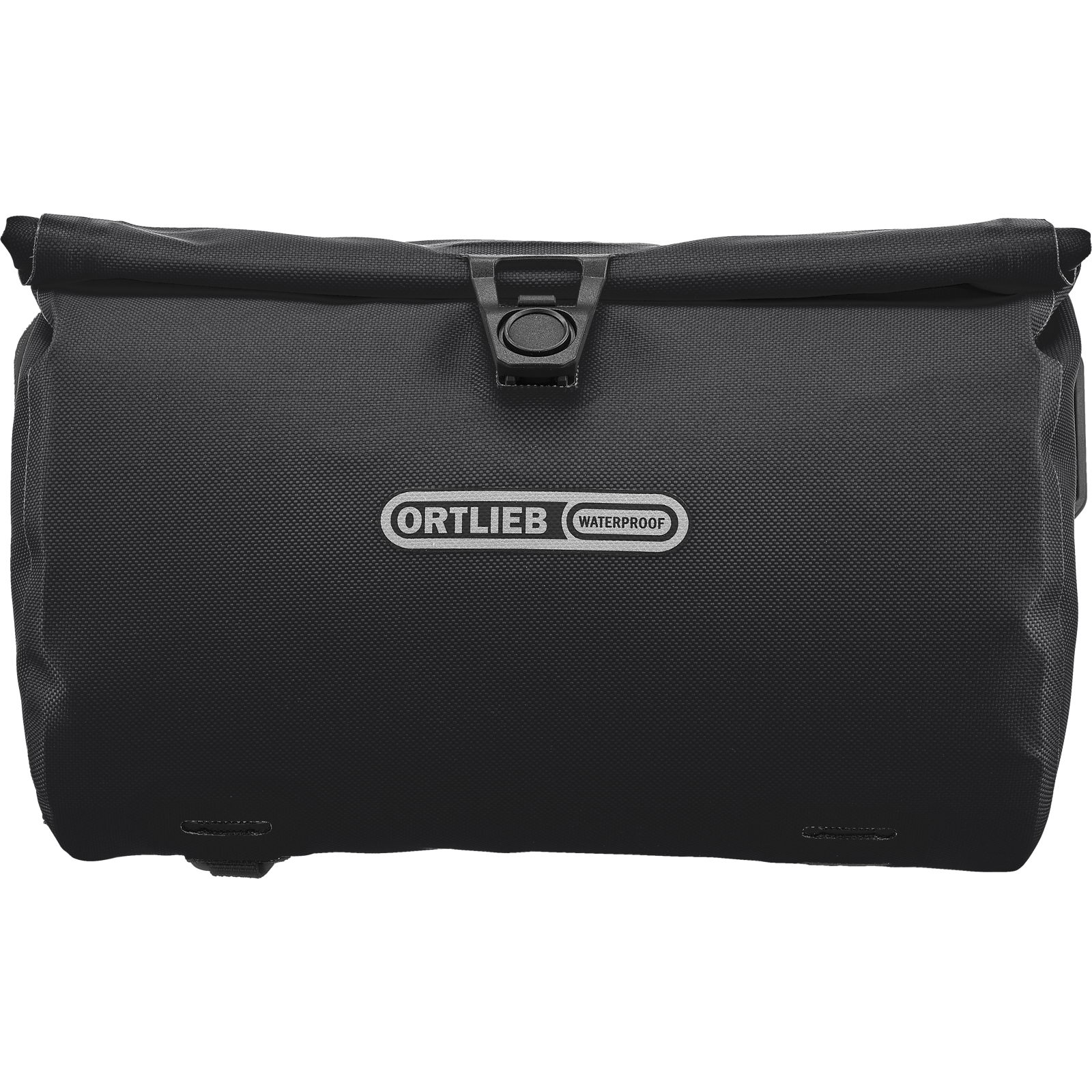 ORTLIEB Velo-Sling Flex 2,5L - Lenkertasche black - Bild 3