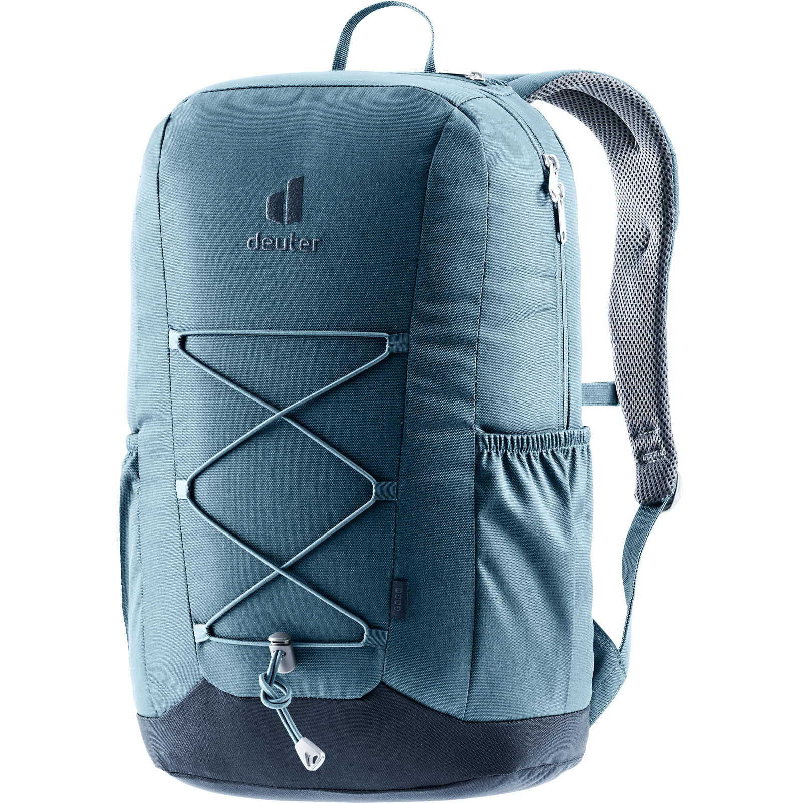 deuter GoGo - Tagesrucksack atlantic-ink - Bild 17