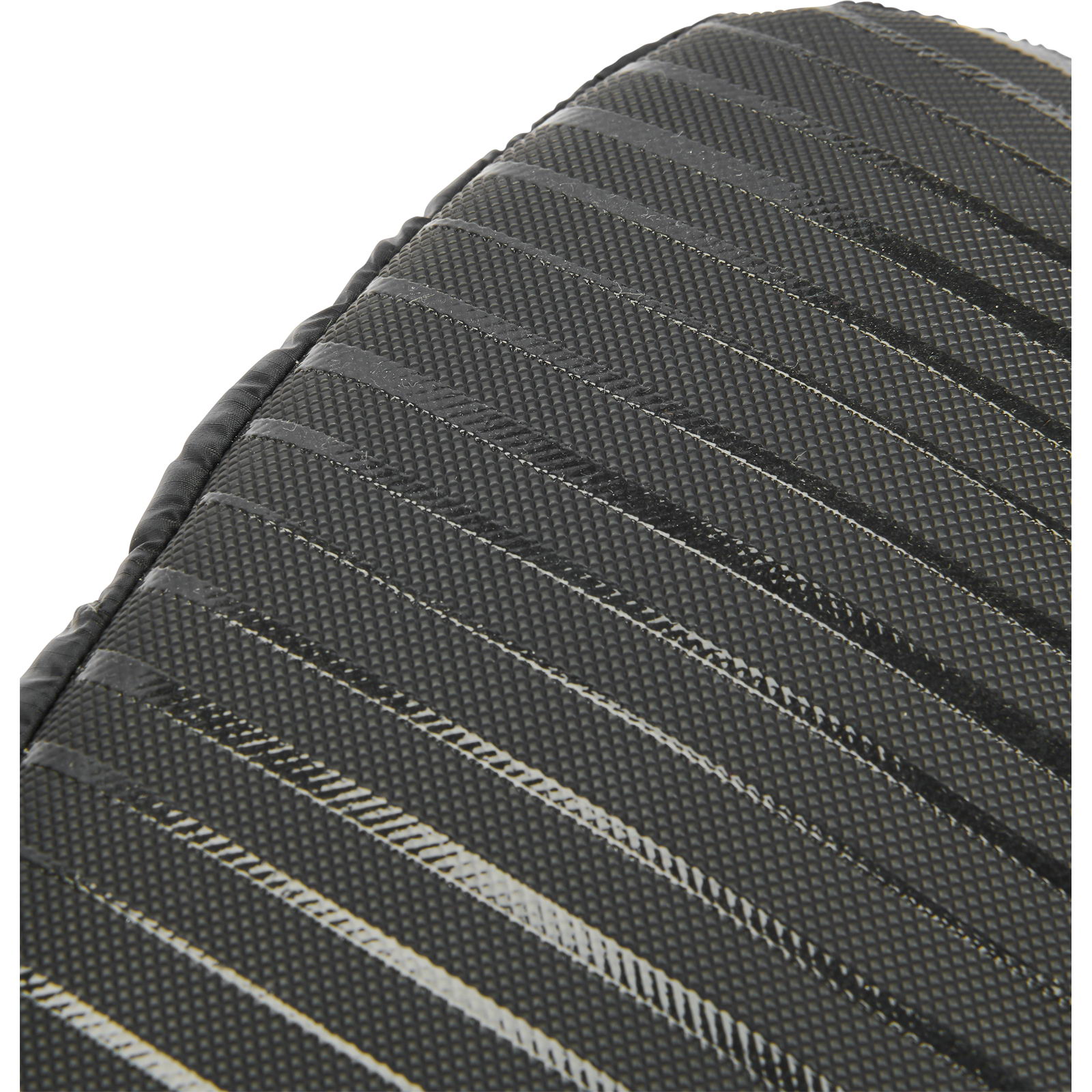 Rab Microlight Hut Slippers - Hüttenschuhe black - Bild 5