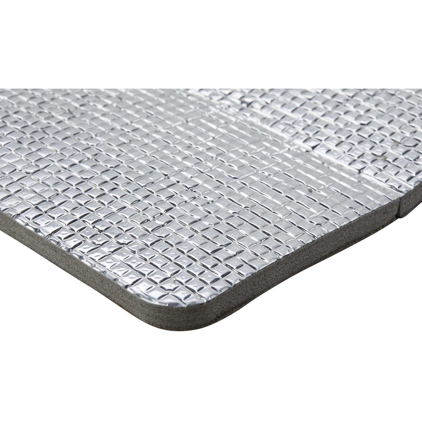 UQUIP Josy Sitting Pad - Sitzkissen - Bild 4