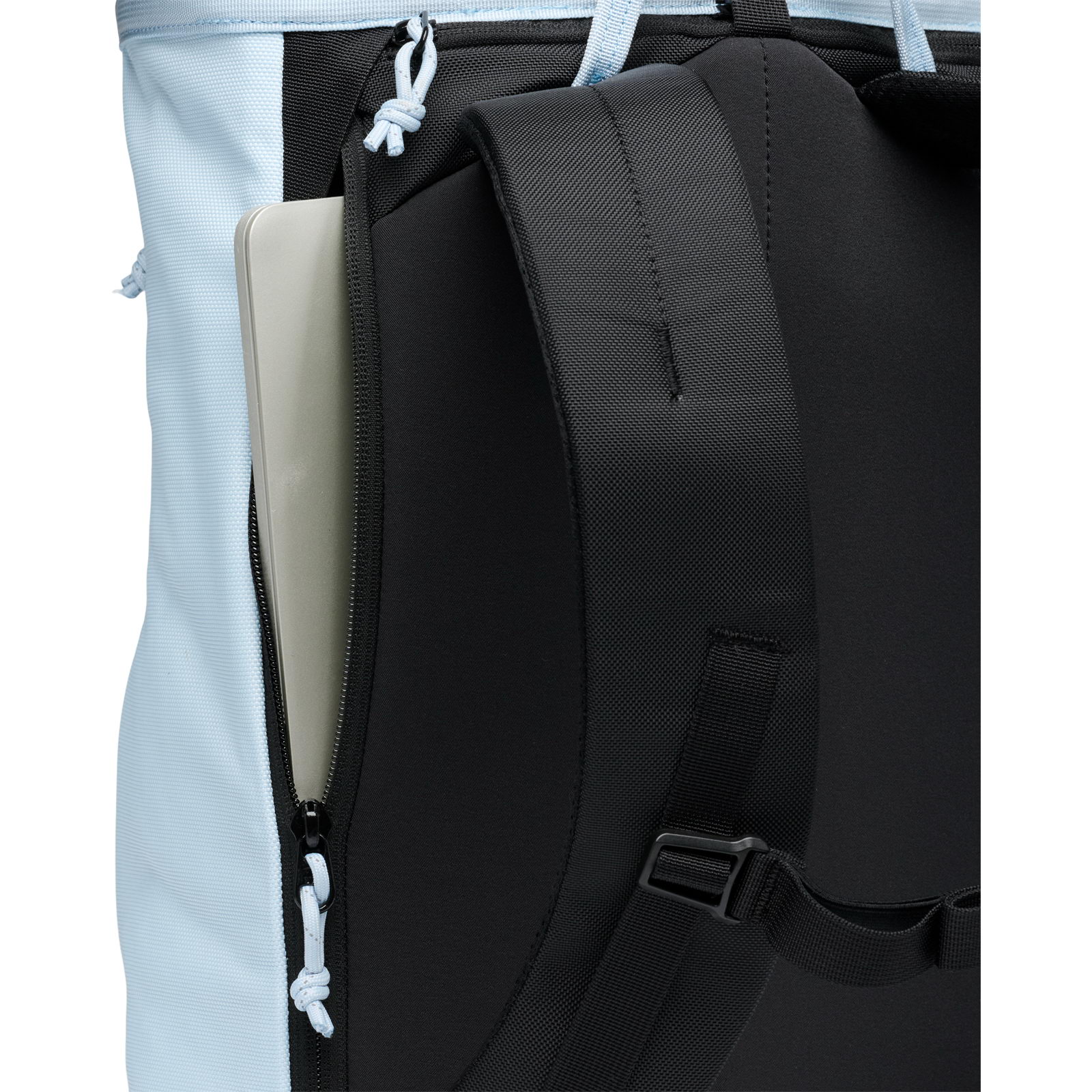 Black Diamond Street Creek 24 - Daypack fog blue - Bild 21