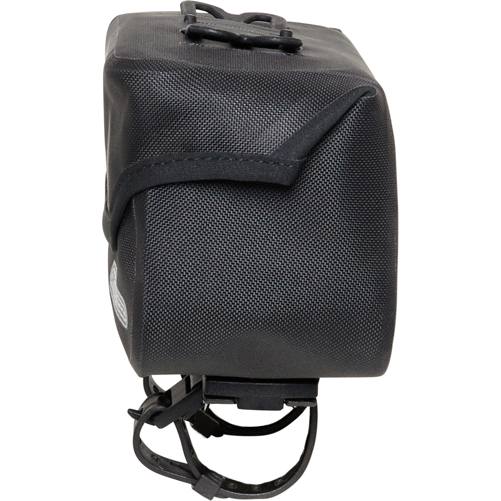ORTLIEB Toptube-Bag - Rahmentasche - Bild 11