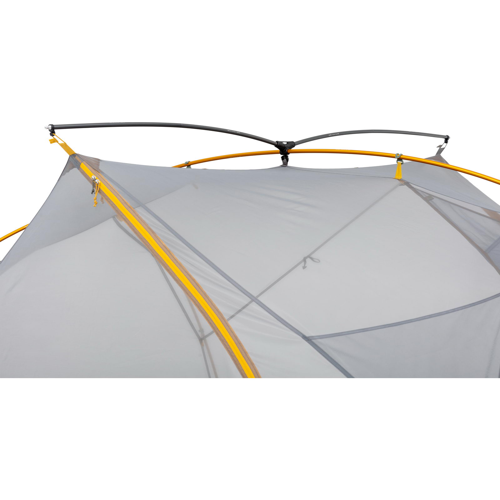 Sea to Summit Ikos Evo TR4 - 4-Personen-Zelt laurel wreath - Bild 17