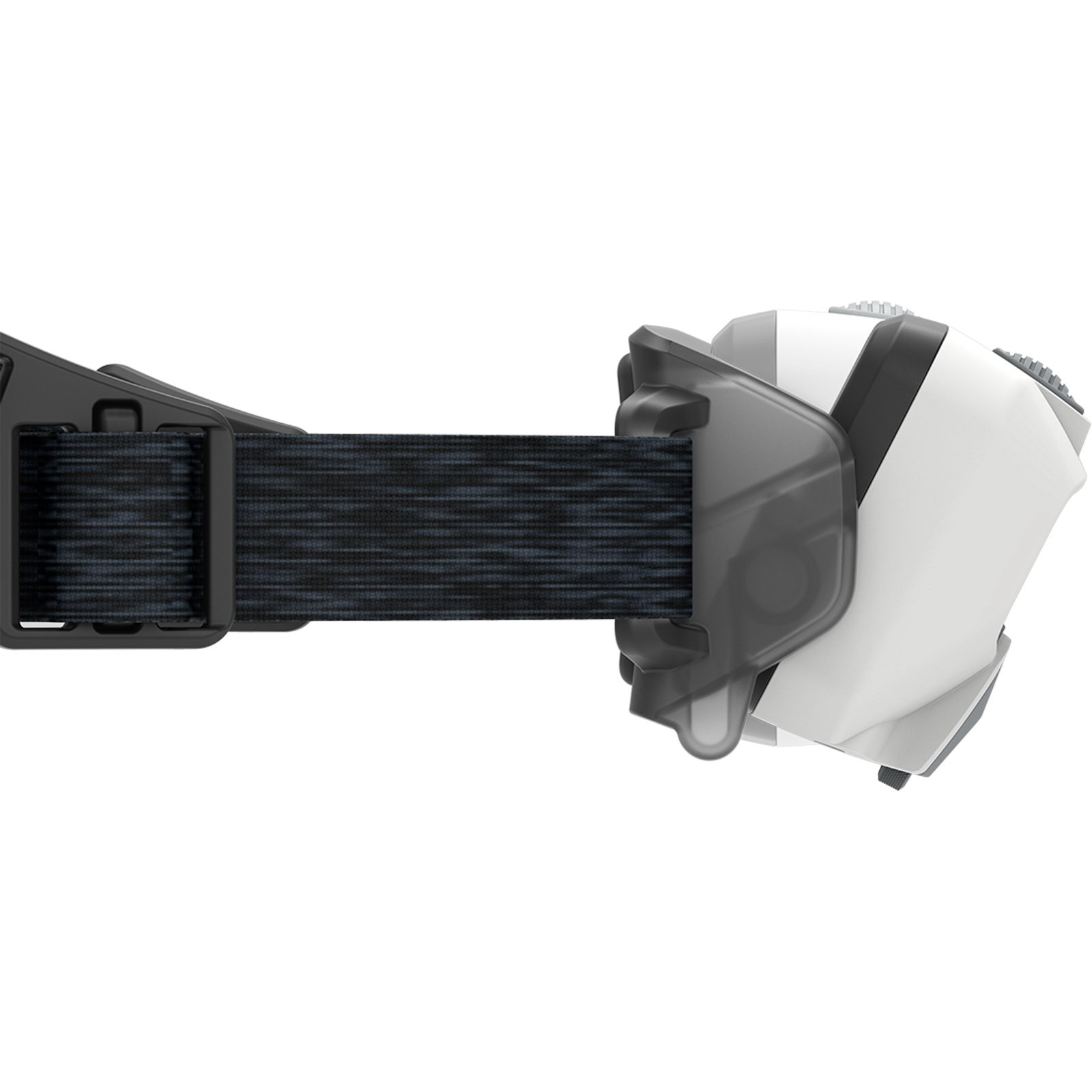 Ledlenser HF6R Core - Stirnlampe white - Bild 11
