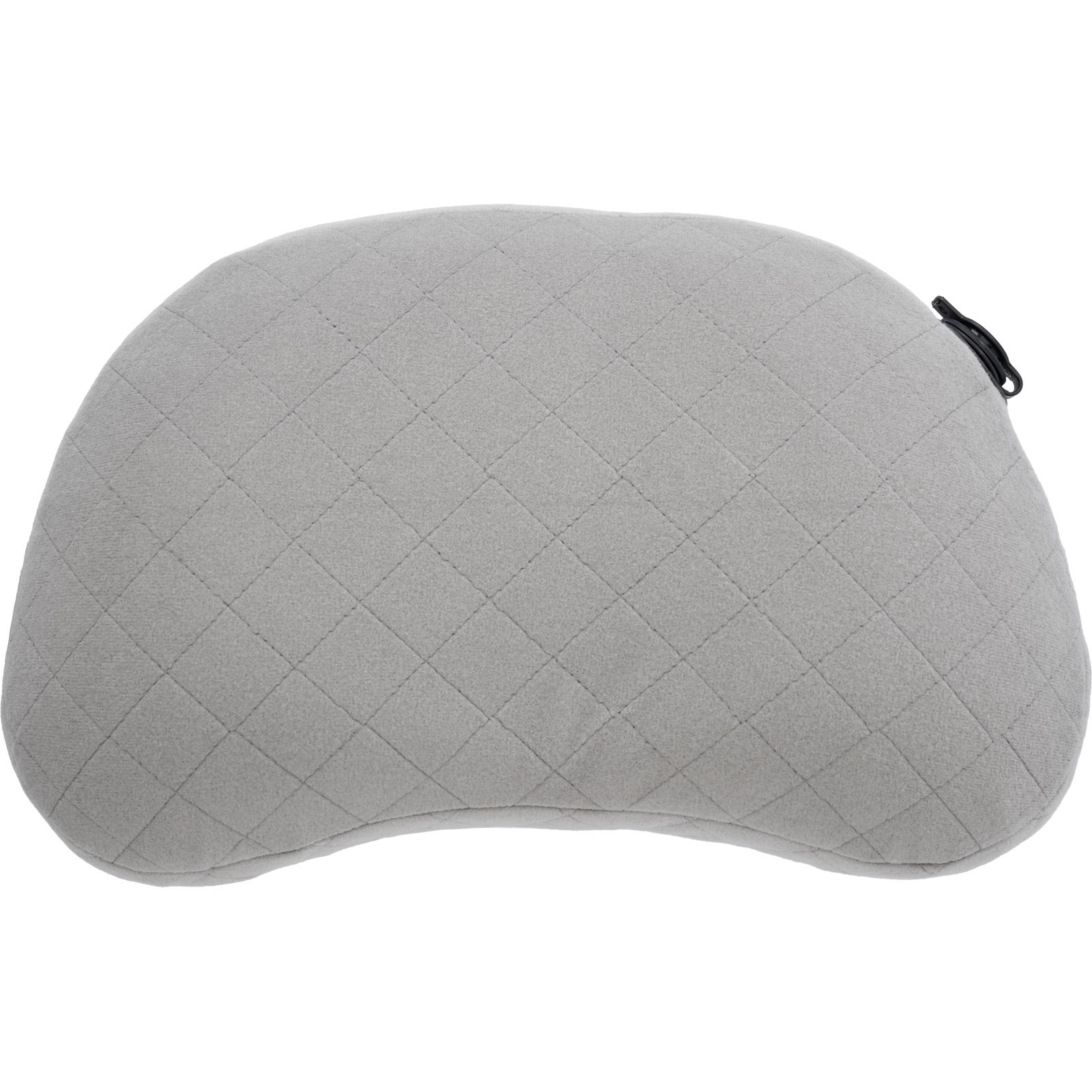 COCOON Air-Core Pack Pillow - Reise-Kopfkissen dream blue-grey - Bild 21