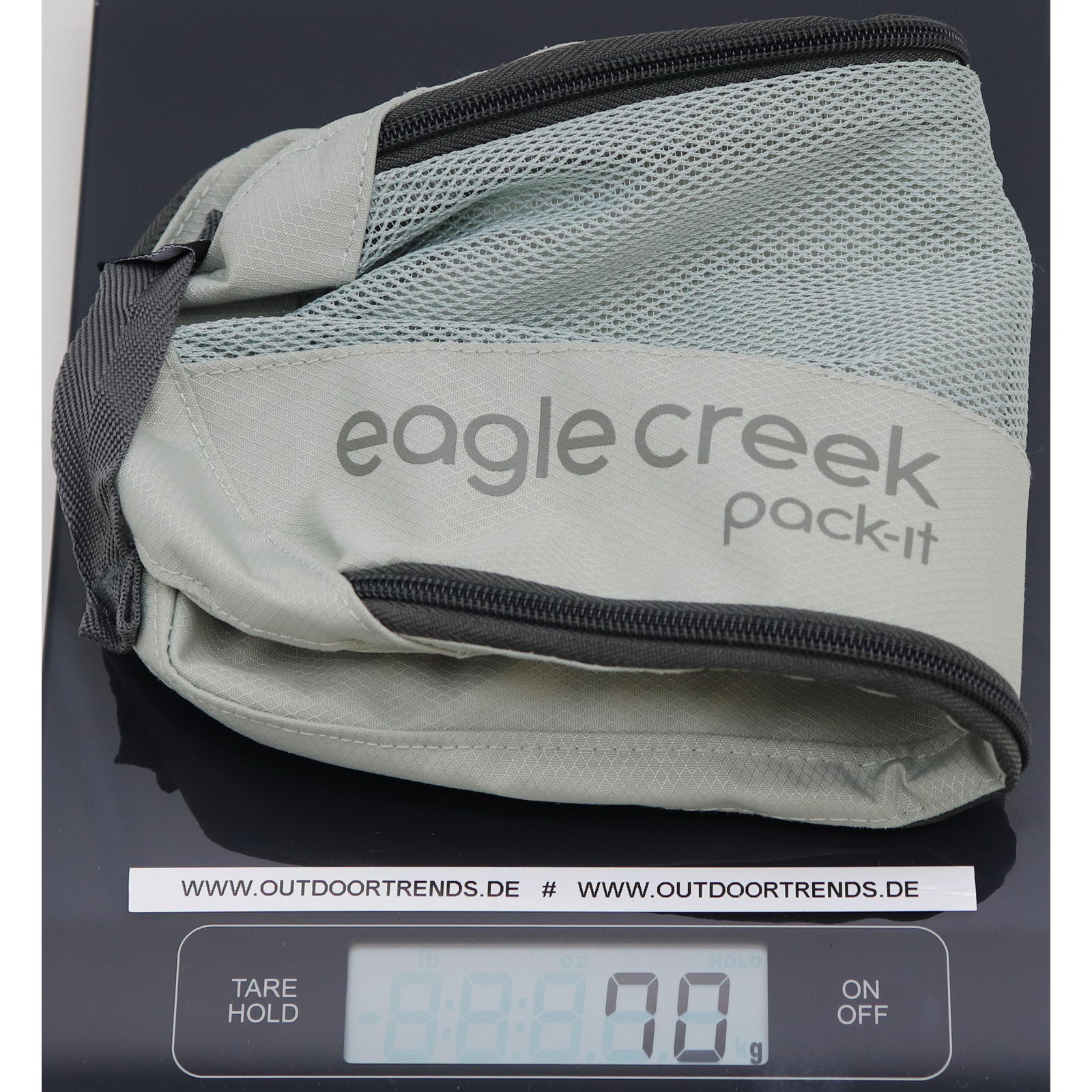 Eagle Creek Pack-It™ Reveal Slim Cube M - Packwürfel - Bild 13