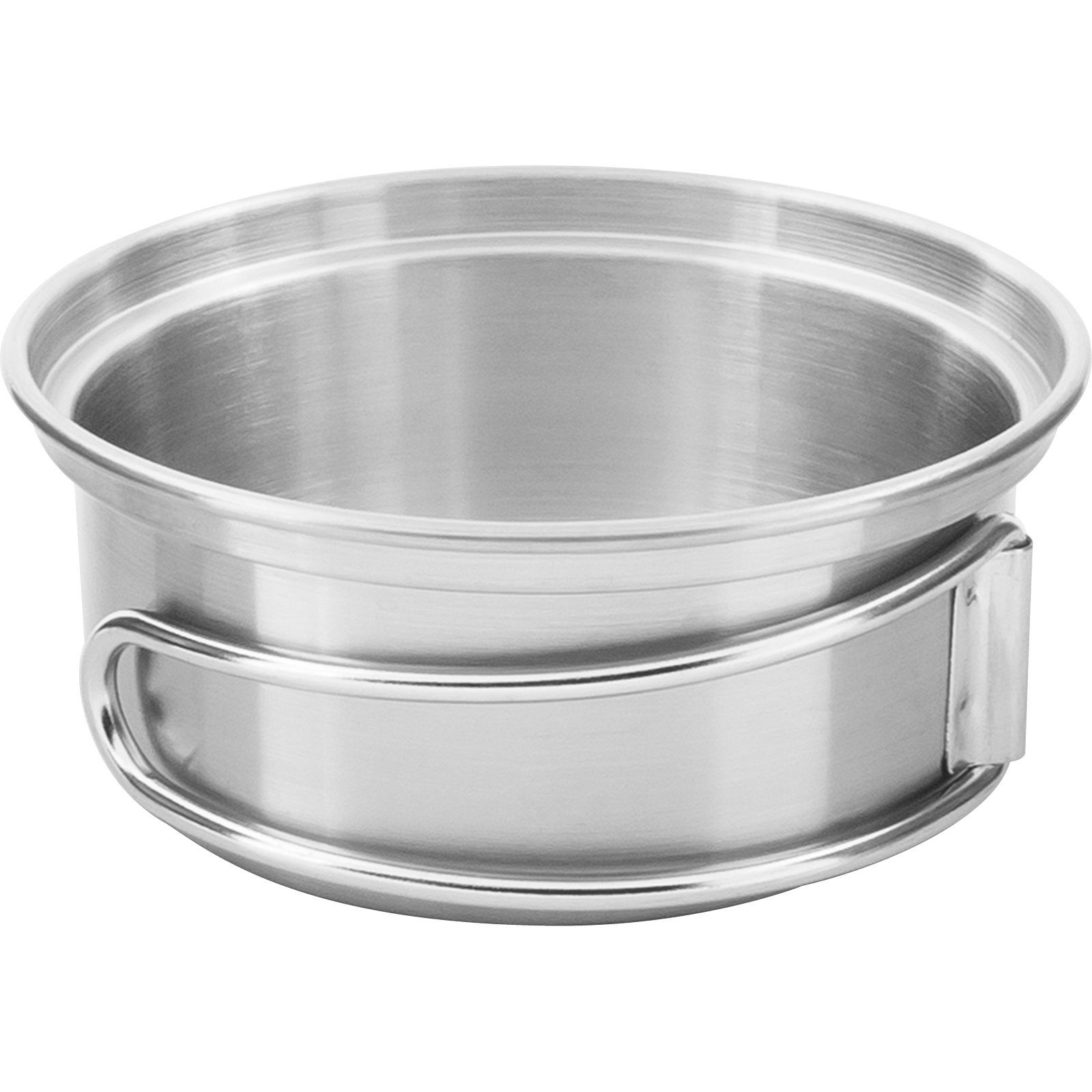Tatonka Handle Mug Lid - Tassedeckel - Bild 2