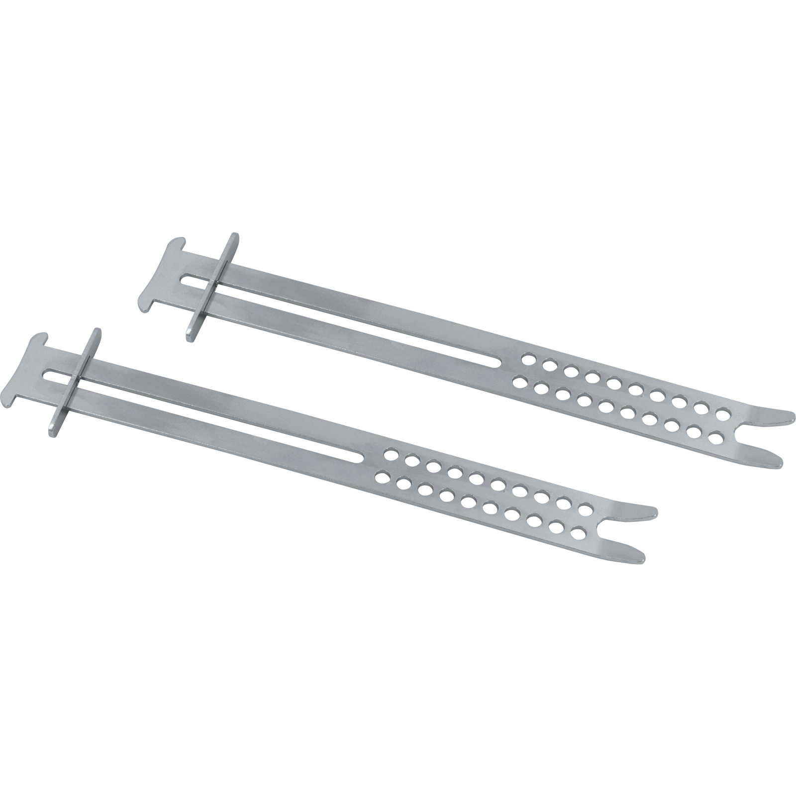 C.A.M.P. Skimo Pure Nanotech Linking Bar - Verbindungsstege - Bild 1