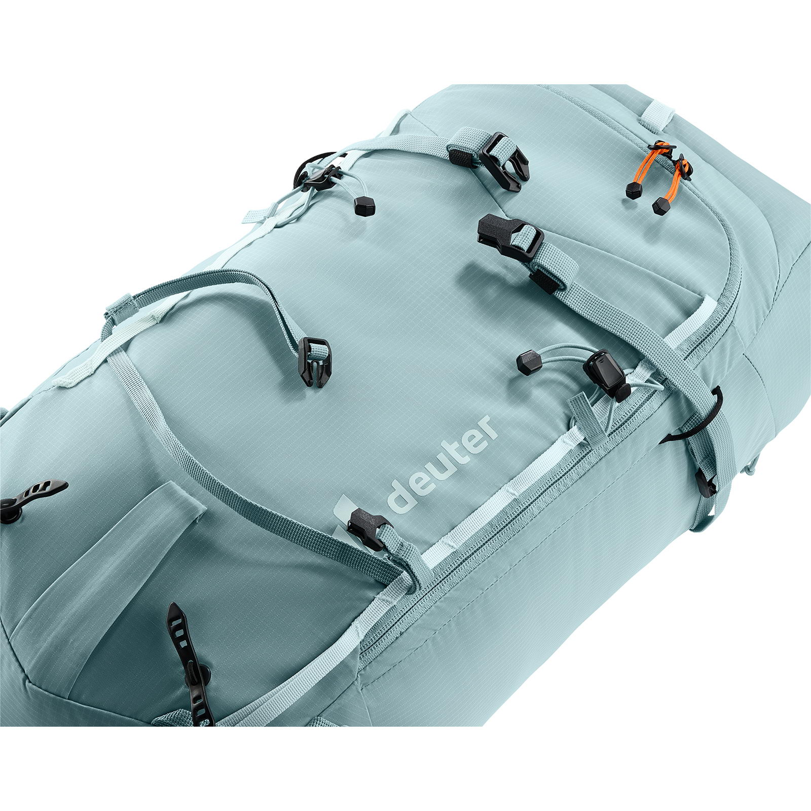 deuter Freescape Lite 24 SL - Skitourenrucksack nilas-cloud - Bild 7