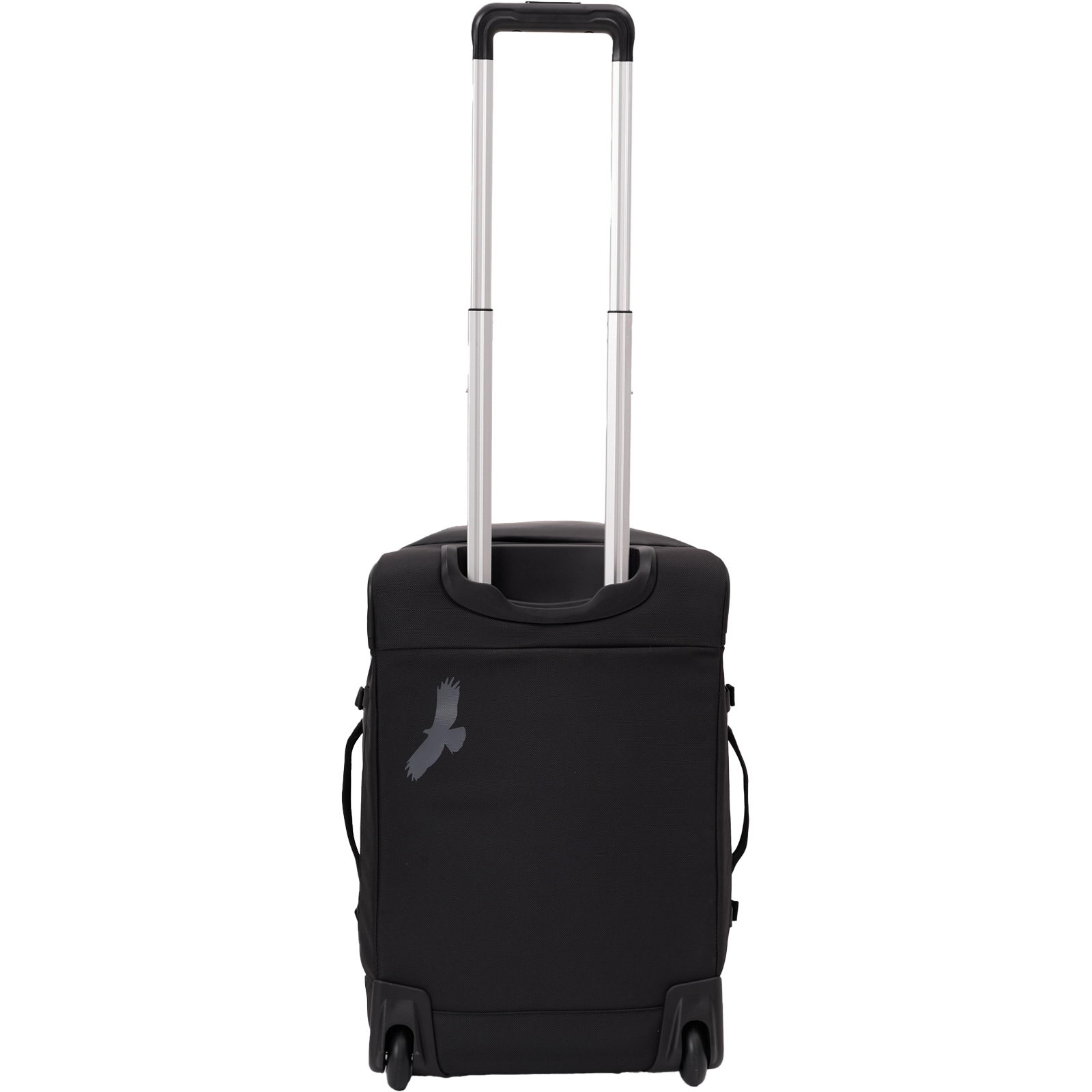 Eagle Creek Cargo Hauler 2 Wheeled Luggage Int CO 32L - Reisetasche black - Bild 2