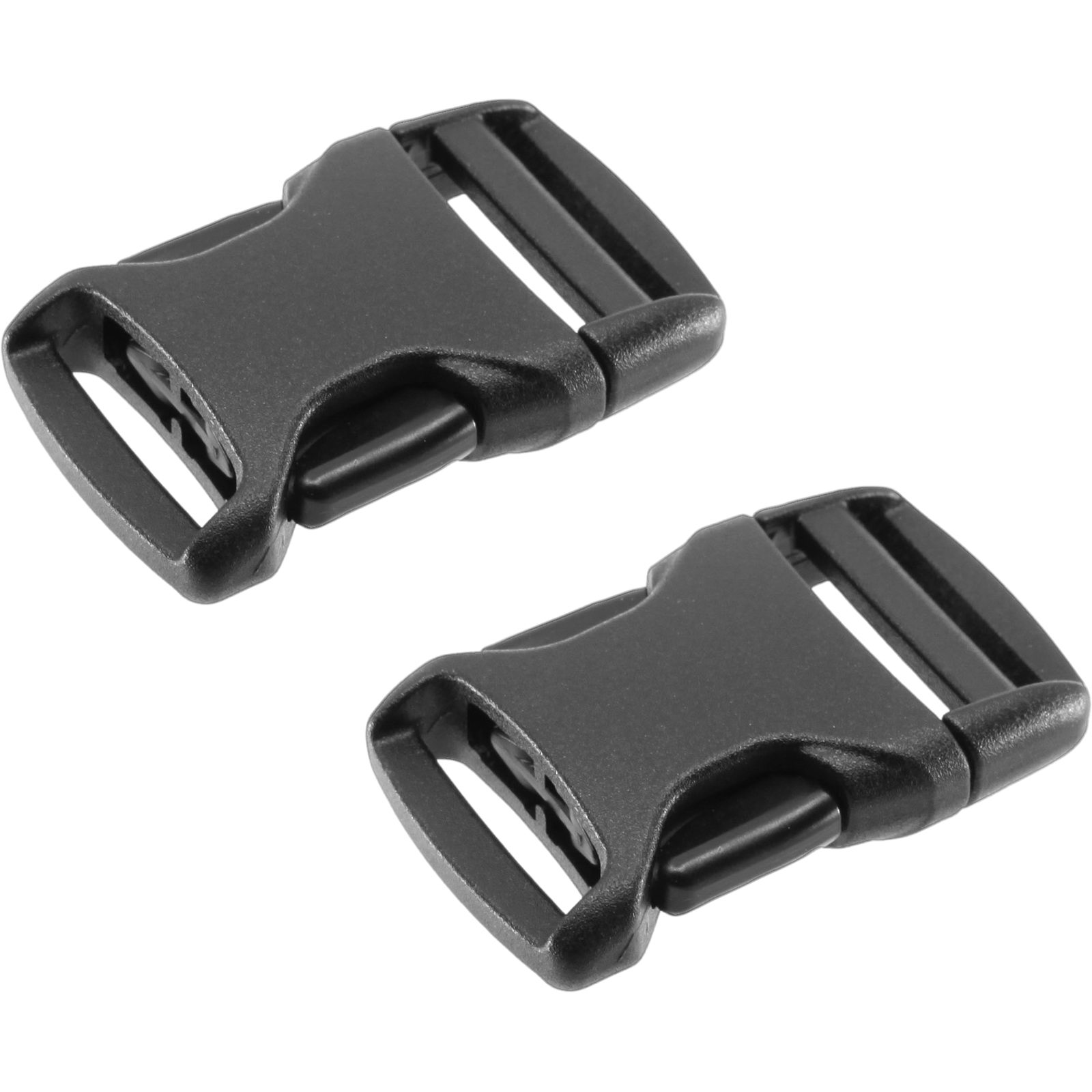 tyny TOOLS Champ SR-20 - Schnellverschlüsse black - Bild 2