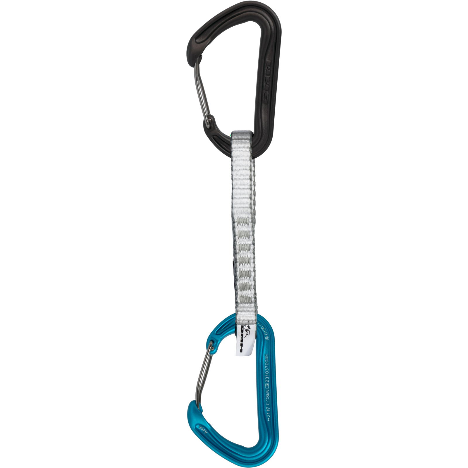 DMM Aether Quickdraw - Expressen 12 cm - Bild 1