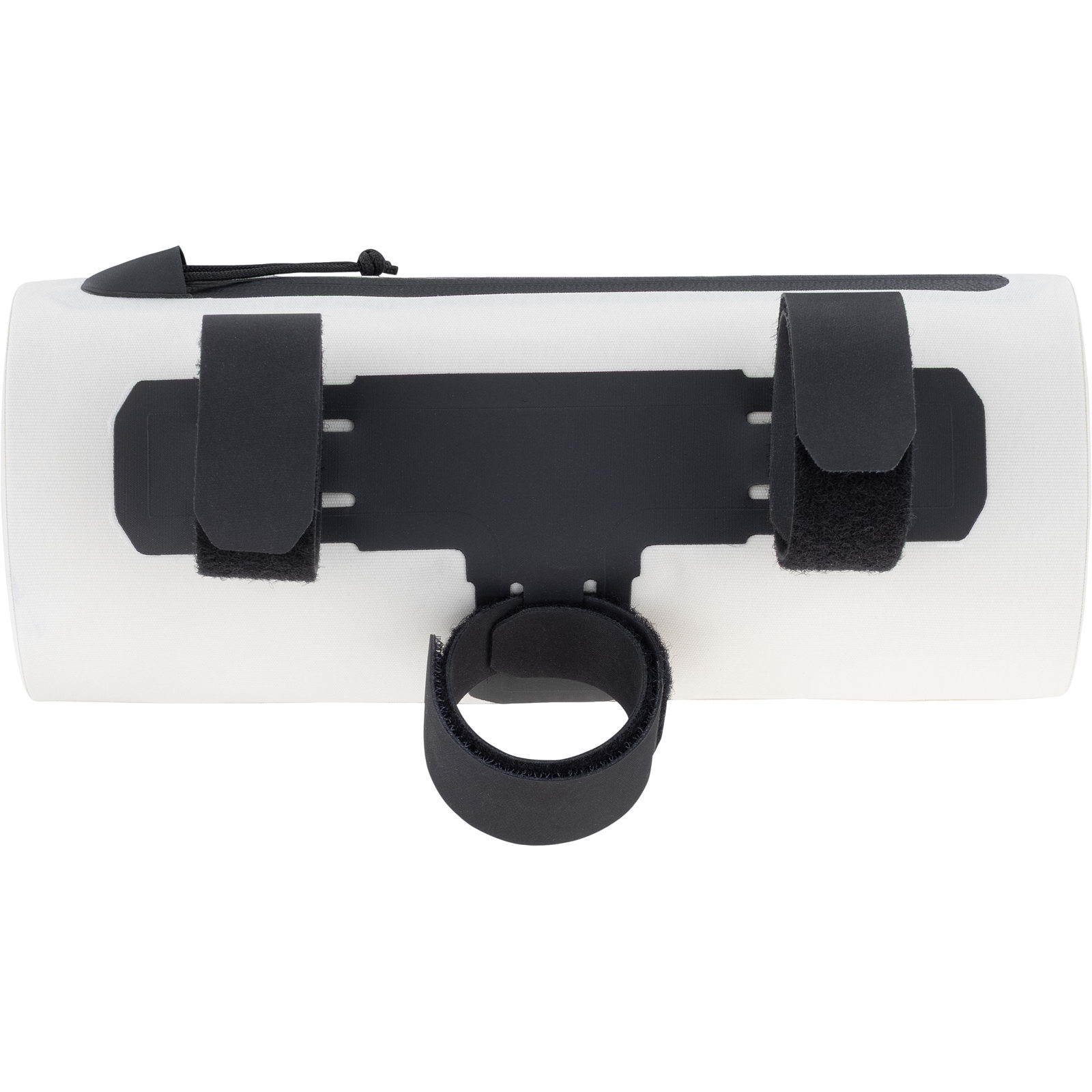 EVOC Handlebar Pack WP 1,5 - Lenkertasche sand - Bild 10
