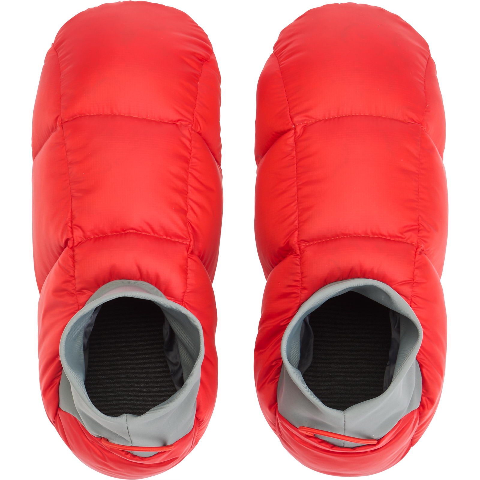 Rab Microlight Hut Slippers - Hüttenschuhe dark horizon - Bild 11