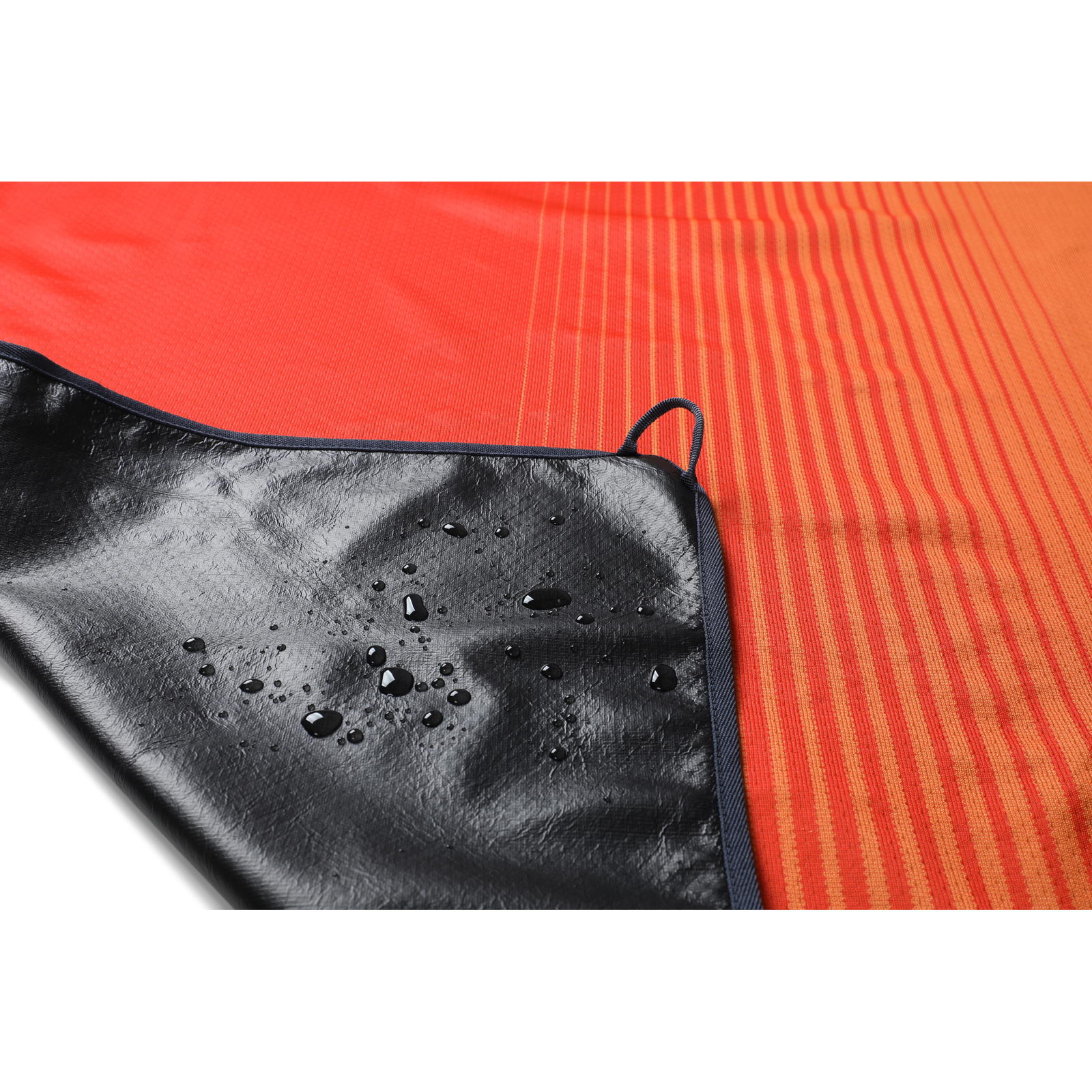 NEMO Victory Patio Blanket Medium - wasserdichte Decke - Bild 6