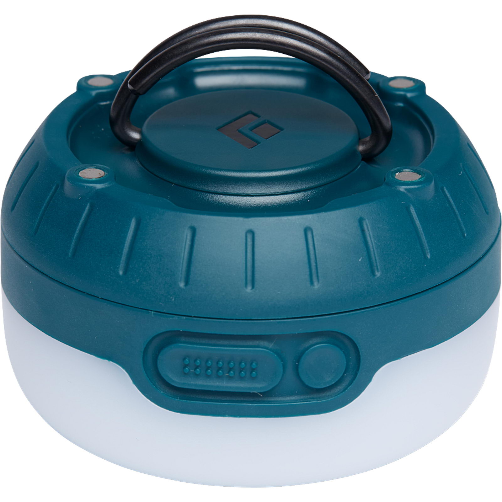 Black Diamond Moji Plus - Camping-Lampe azurite - Bild 7