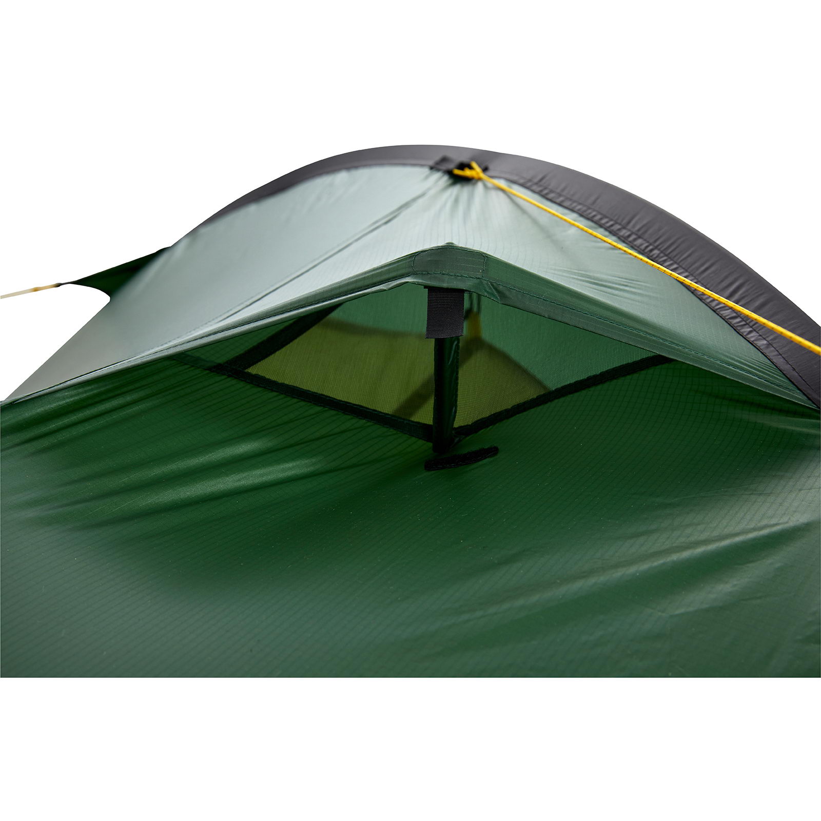 Wechsel Pioneer Zero-G - 2-Personen-Zelt green - Bild 11