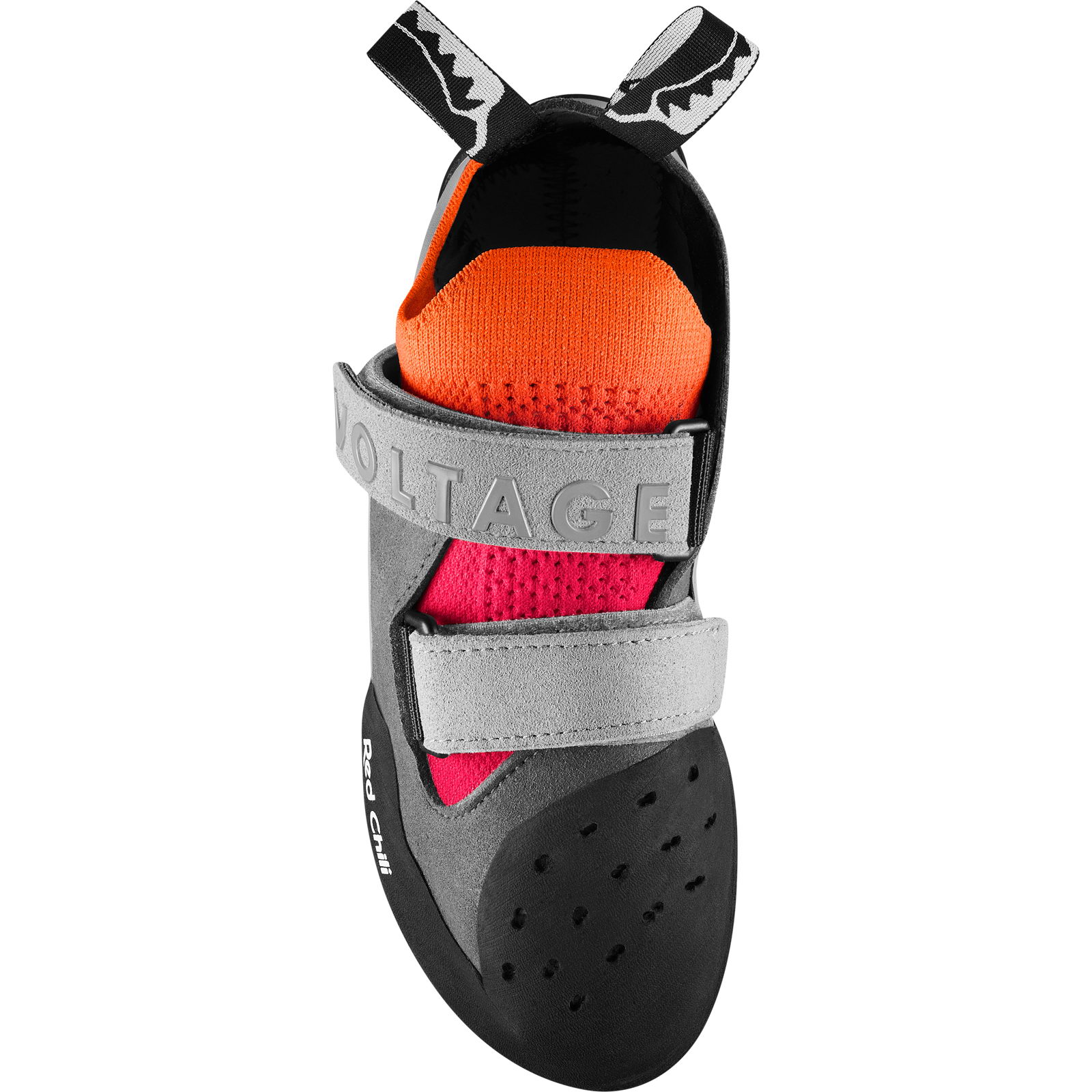 Red Chili Voltage LV II - Kletterschuhe neon pink - Bild 2