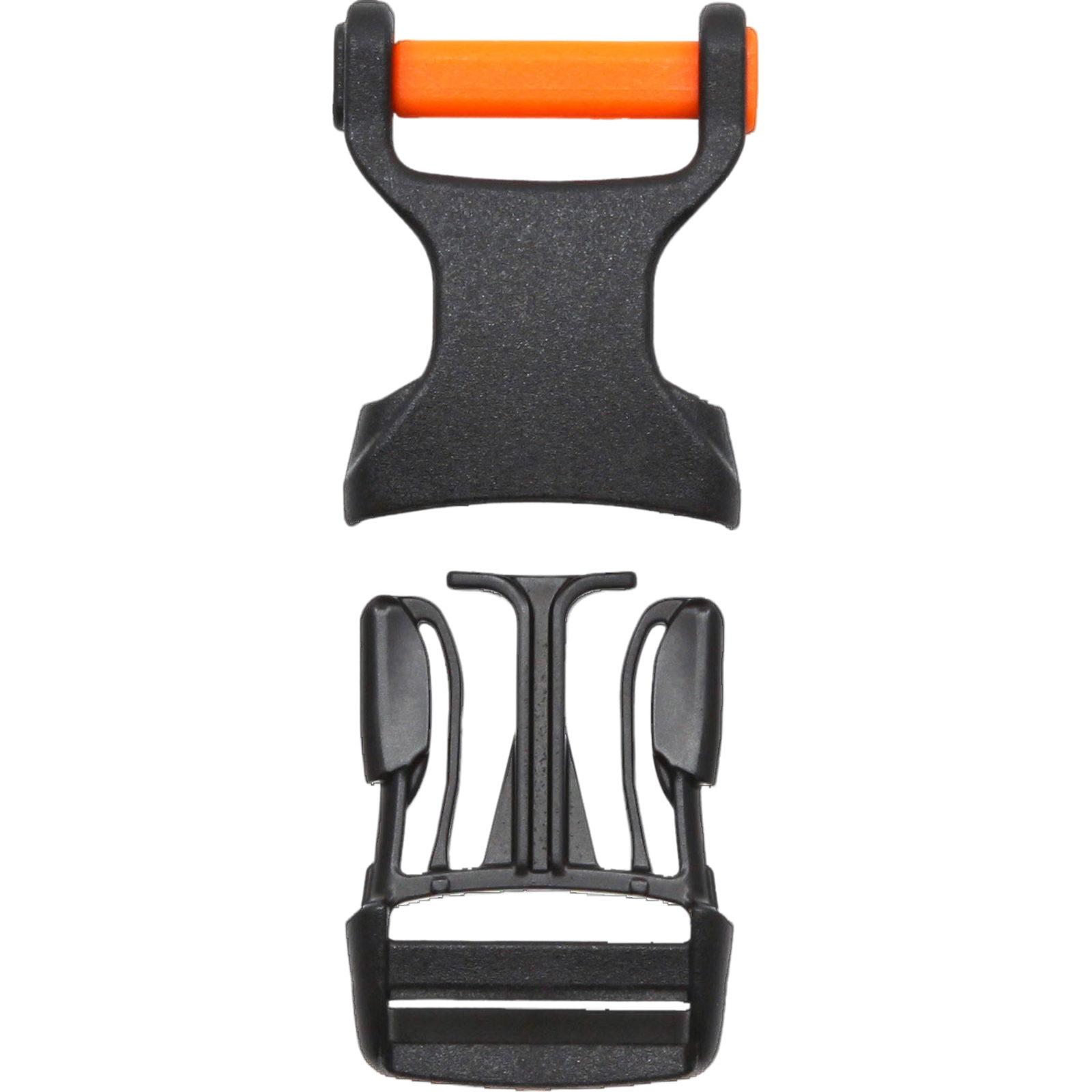 tyny TOOLS BTS Champ SR-20 - Schnellverschlüsse black - Bild 8