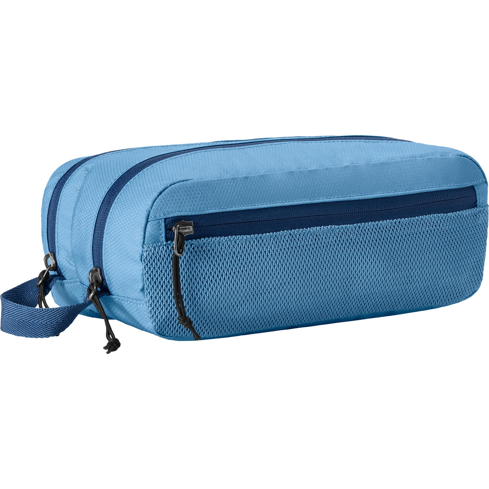 Eagle Creek Pack-It™ Reveal Quick Trip - Waschtasche blue dawn - Bild 6