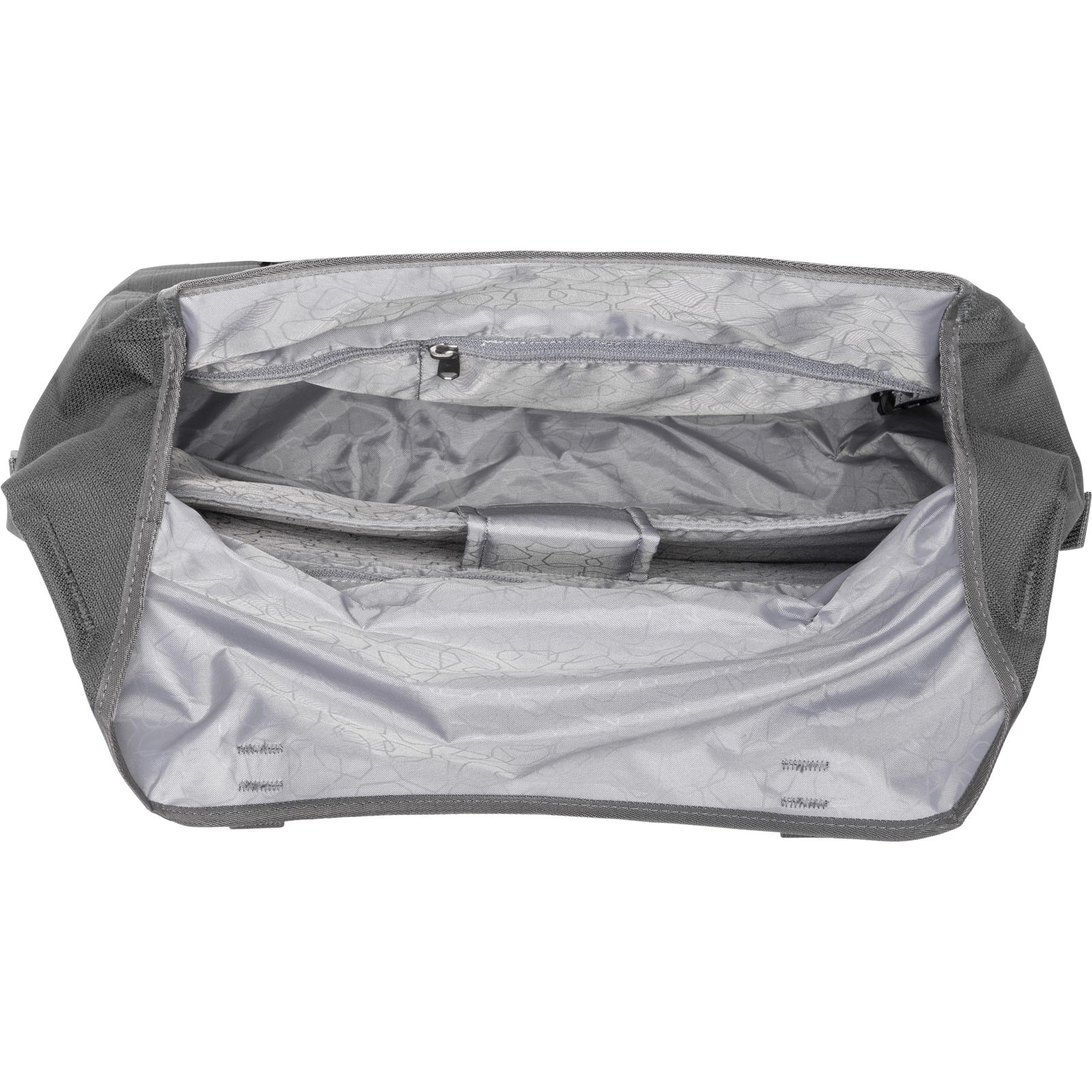 ORTLIEB COMMUTER-BAG 20L QL2.1 - Fahrrad-Aktentasche pepper - Bild 5