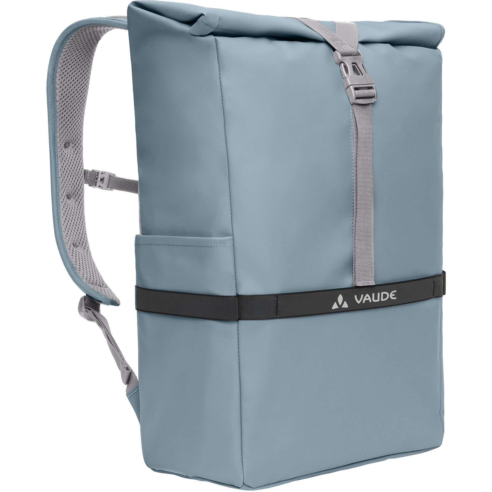 VAUDE Mineo Backpack 23 - Daypack heron - Bild 48