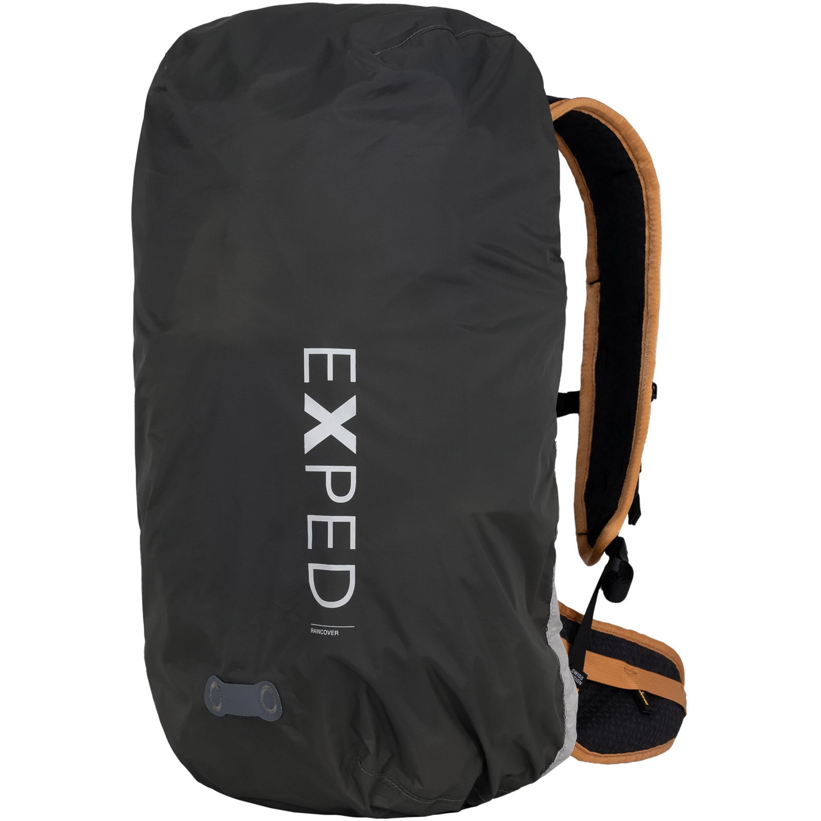 ZYXTLY Regenschutz für Rucksack 15-75L,Regenschutz Schulranzen mit ZYXTLY Regenschutz für Rucksack 15-75L,Regenschutz Schulranzen mit