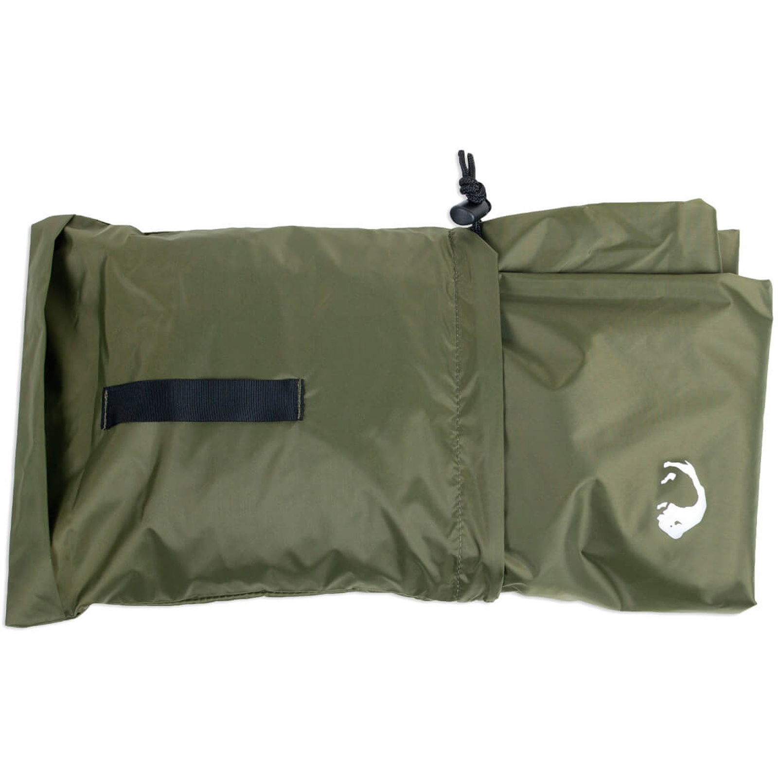 Tatonka Poncho - Regen-Cape cub - Bild 3