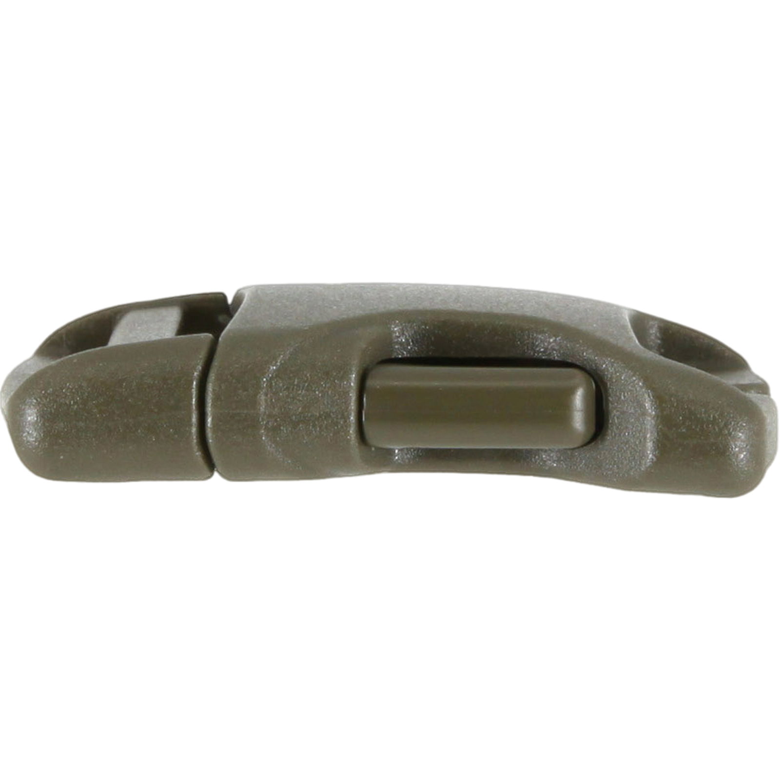 tyny TOOLS Quick Attach Champ SR-20 - Schnellverschlüsse olive - Bild 11
