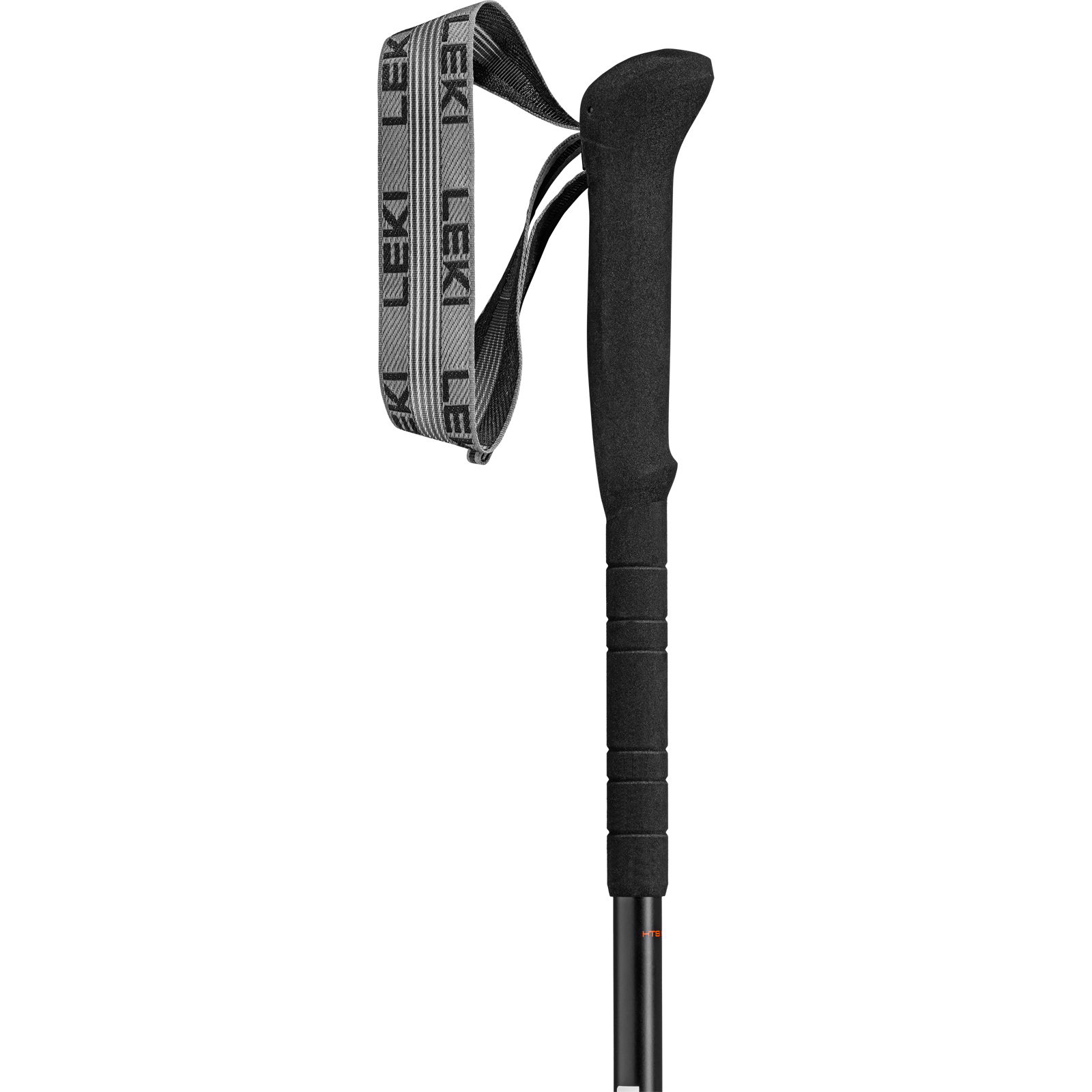 LEKI Skytera Lite Compact - Trekkingstöcke - Bild 3