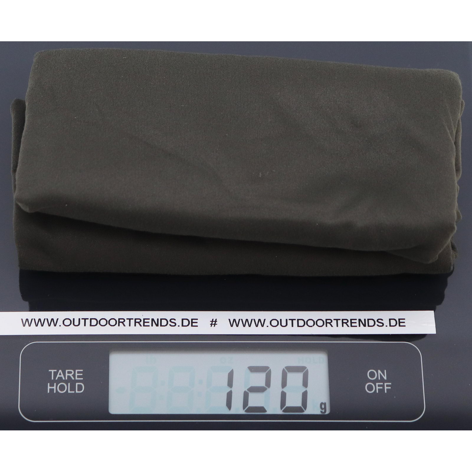 Sea to Summit Pocket Towel L - Funktionshandtuch - Bild 21