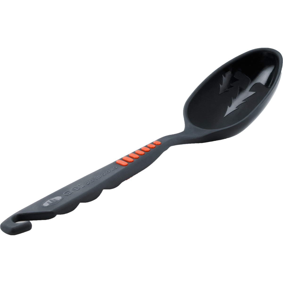 GSI Pack Spoon + Spatula SET - Bild 3