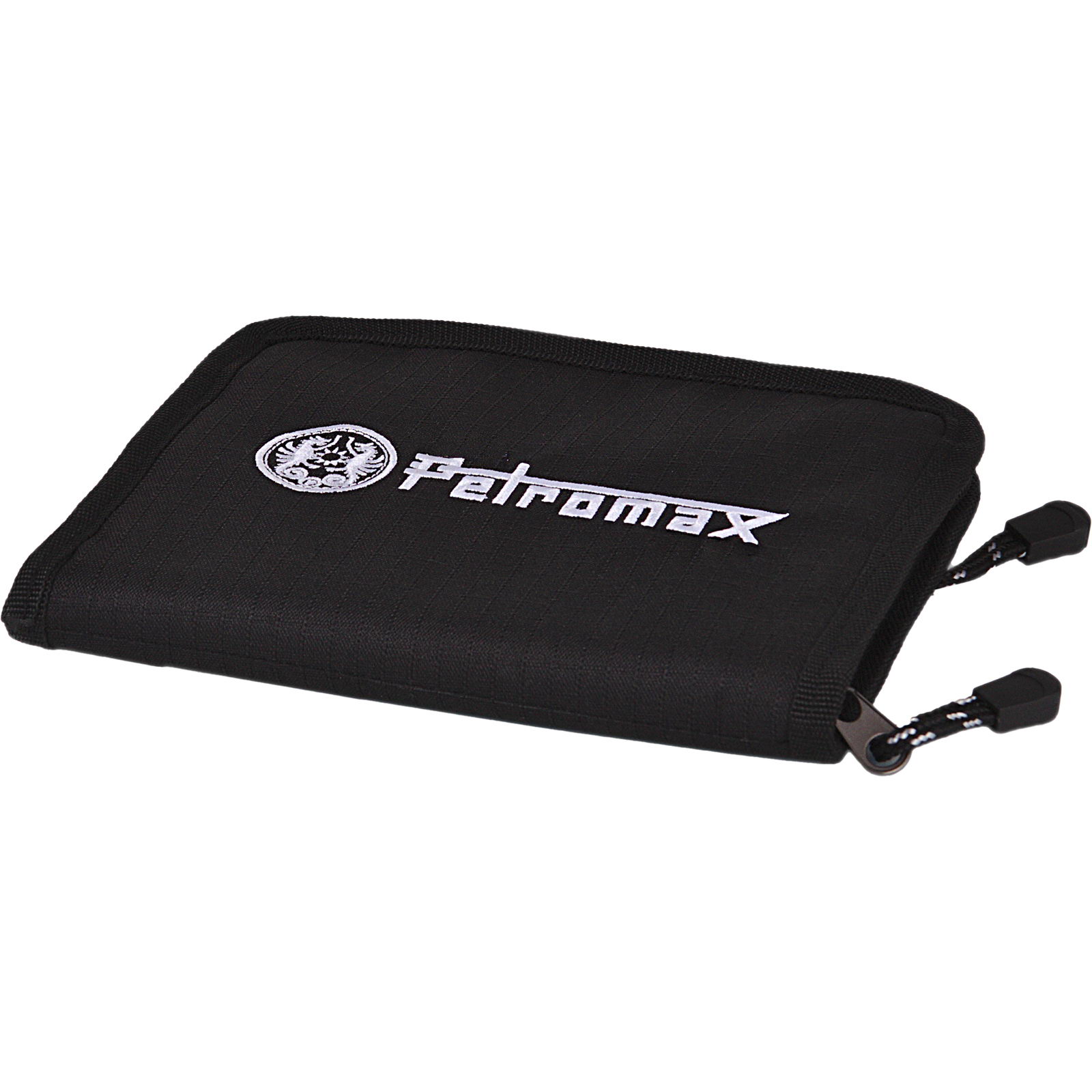 Petromax Hobo Kocher - Feststoffkocher - Bild 5