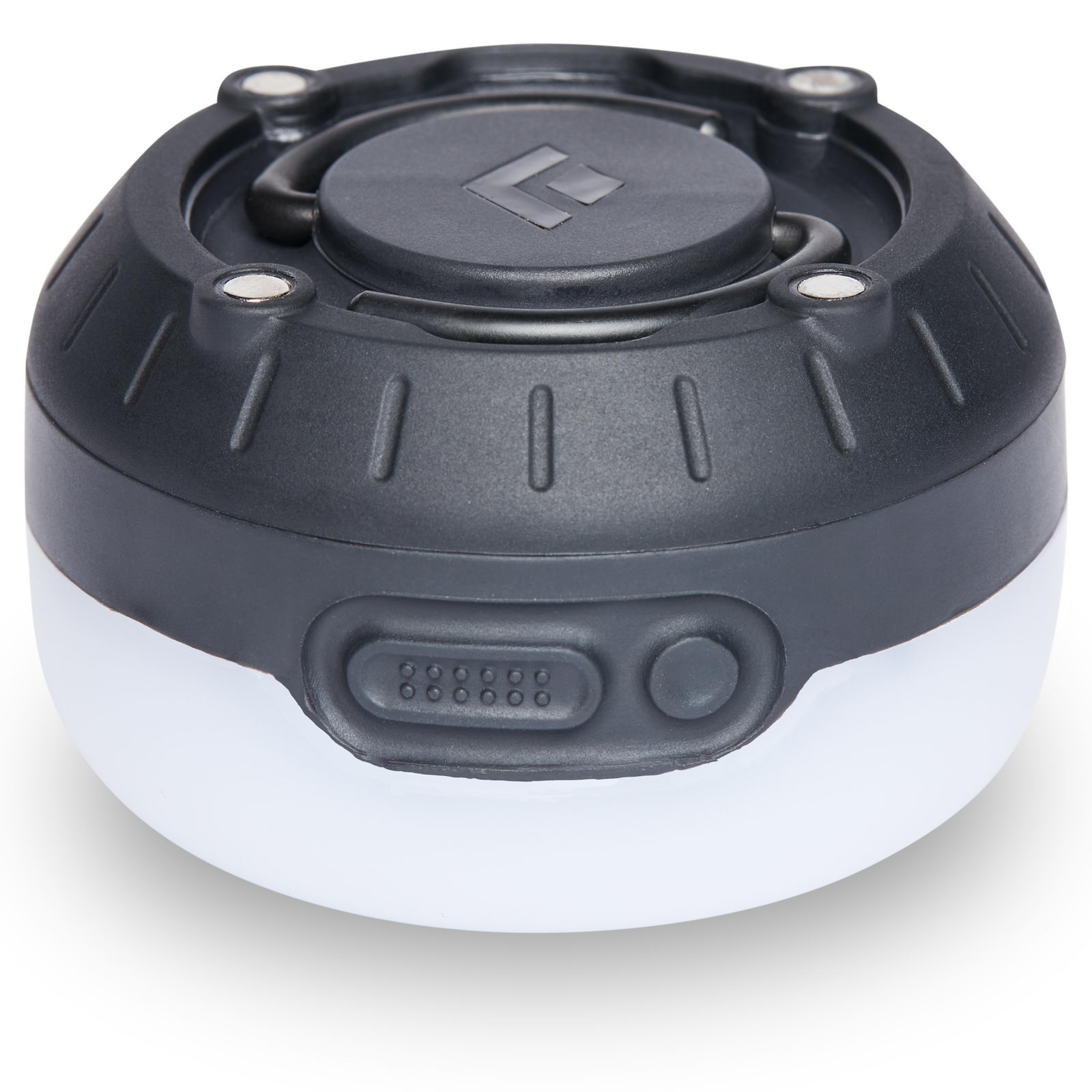 Black Diamond Moji R+ - Camping-Lampe black - Bild 2