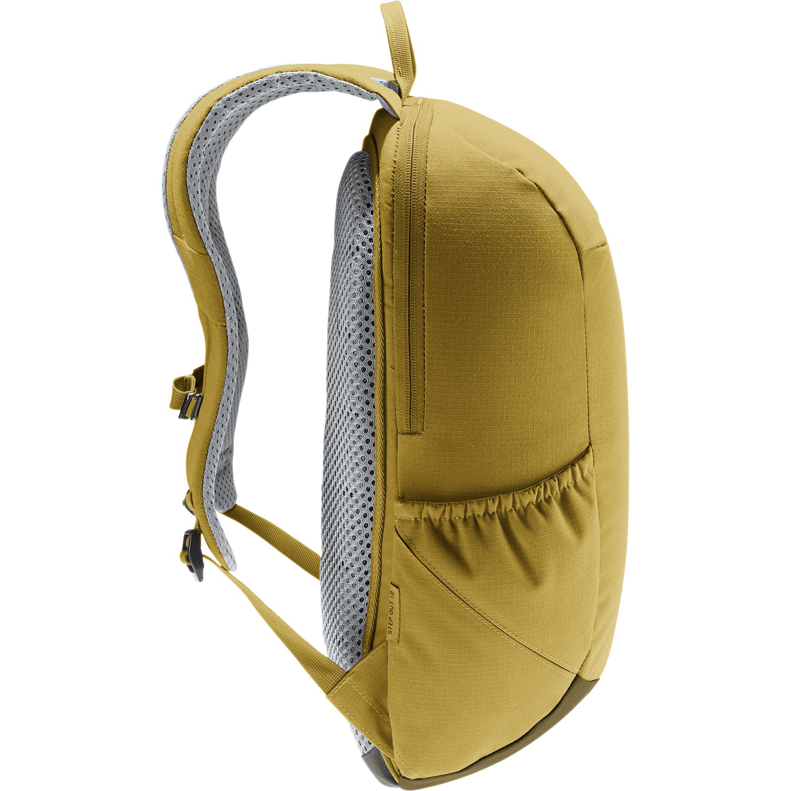 deuter StepOut 12 - Daypack kelp-nori - Bild 58