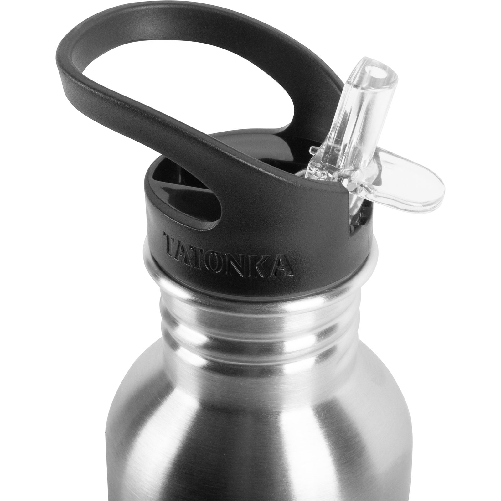 Tatonka Sports Lid - Deckel - Bild 4