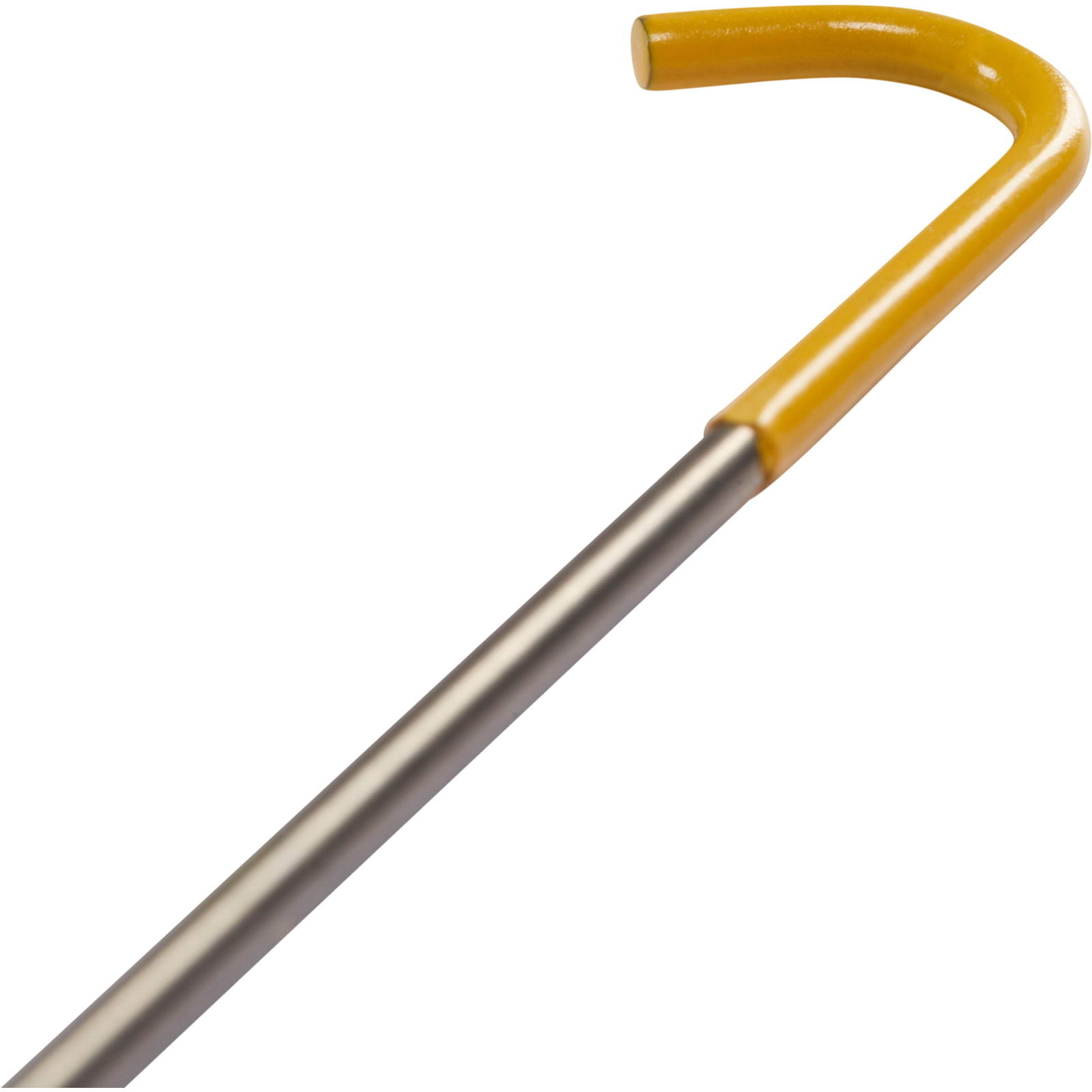 Nordisk Titanium Tooth Peg - Heringe - Bild 2