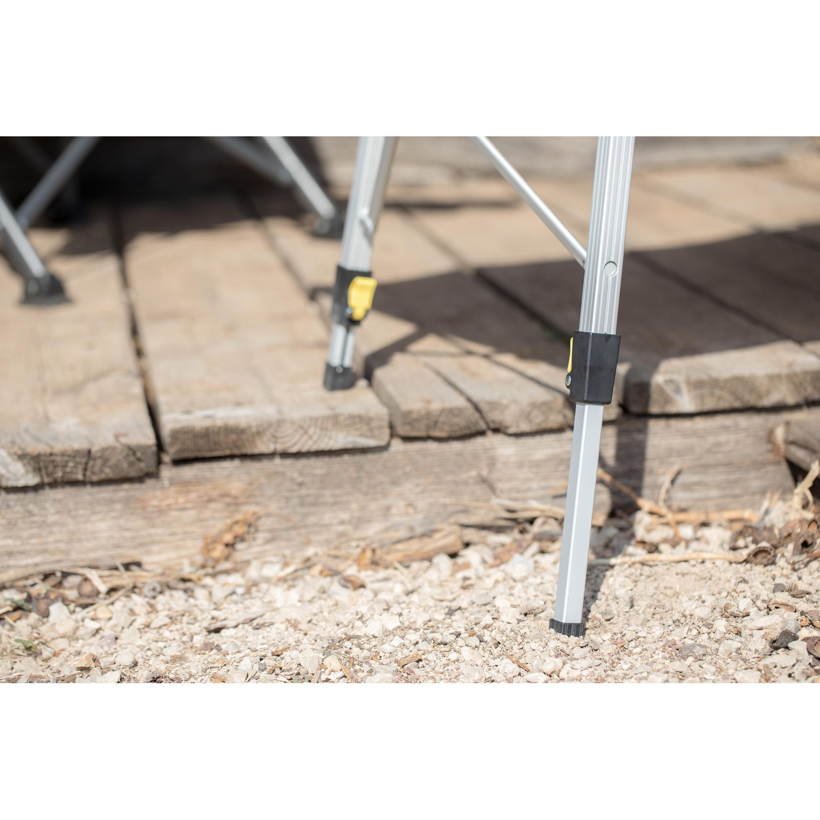 UQUIP Variety M - Campingtisch - Bild 8