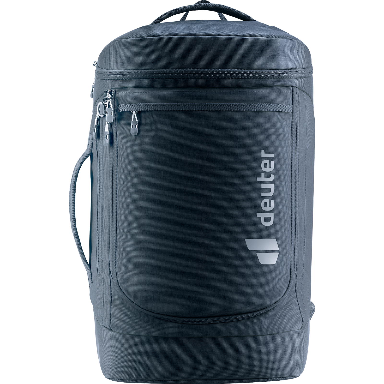 deuter Duffel Pro Pack 30 - Reiserucksack black - Bild 28