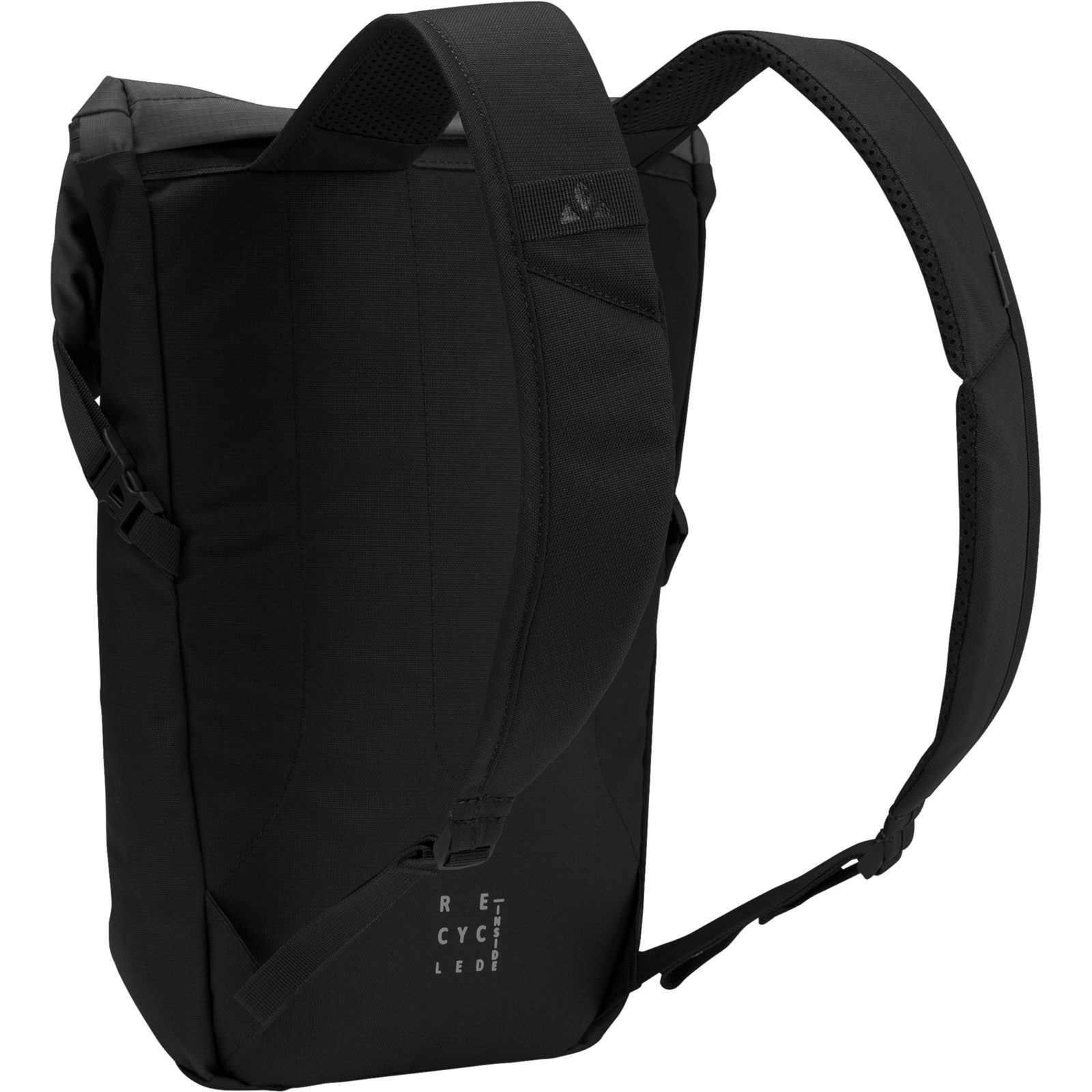 VAUDE Unuk II - Daypack black - Bild 2