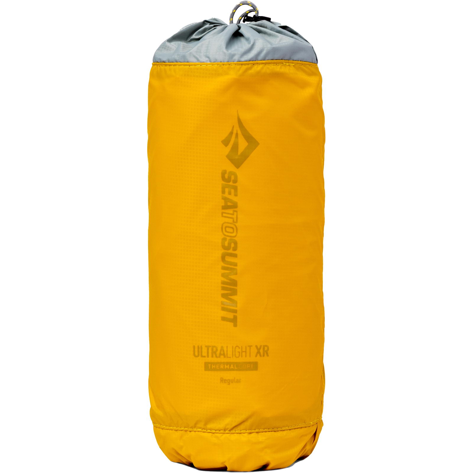 Sea to Summit Ultralight XR Insulated Mat - Schlafmatte arrowwood - Bild 6