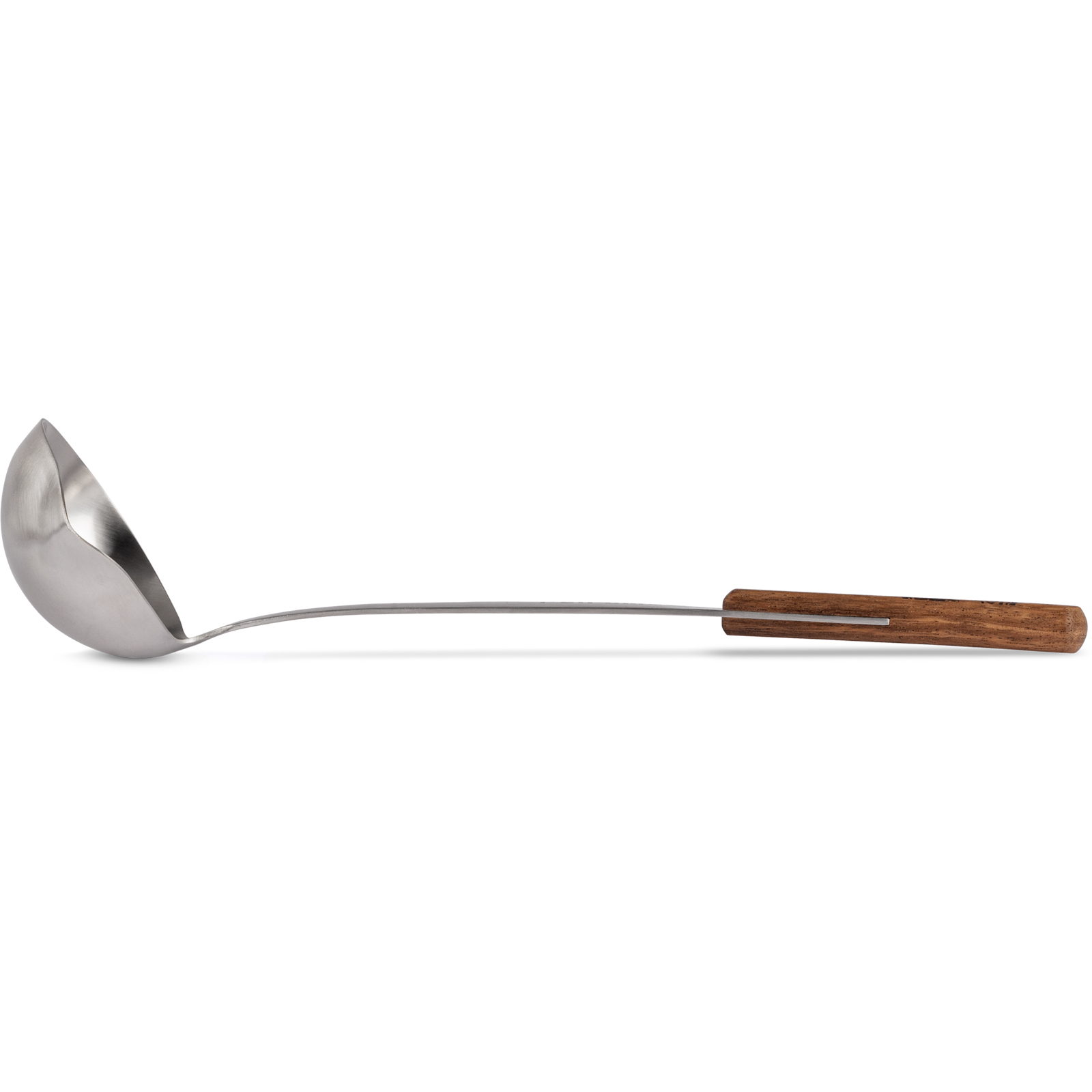 Petromax ladle30 - Schöpfkelle - Bild 2