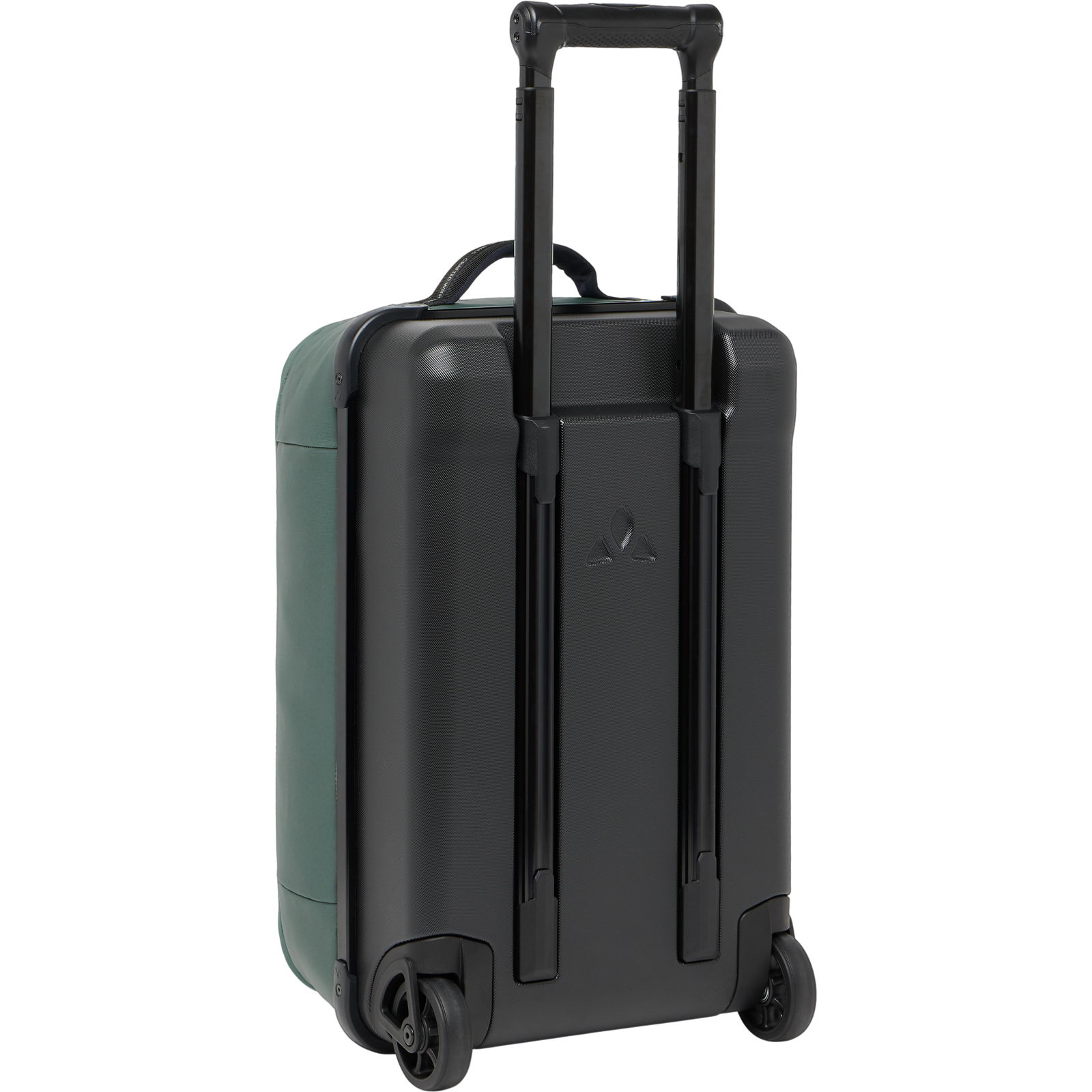 VAUDE Takutea 35 - Reisetasche mit Rollen agave - Bild 13