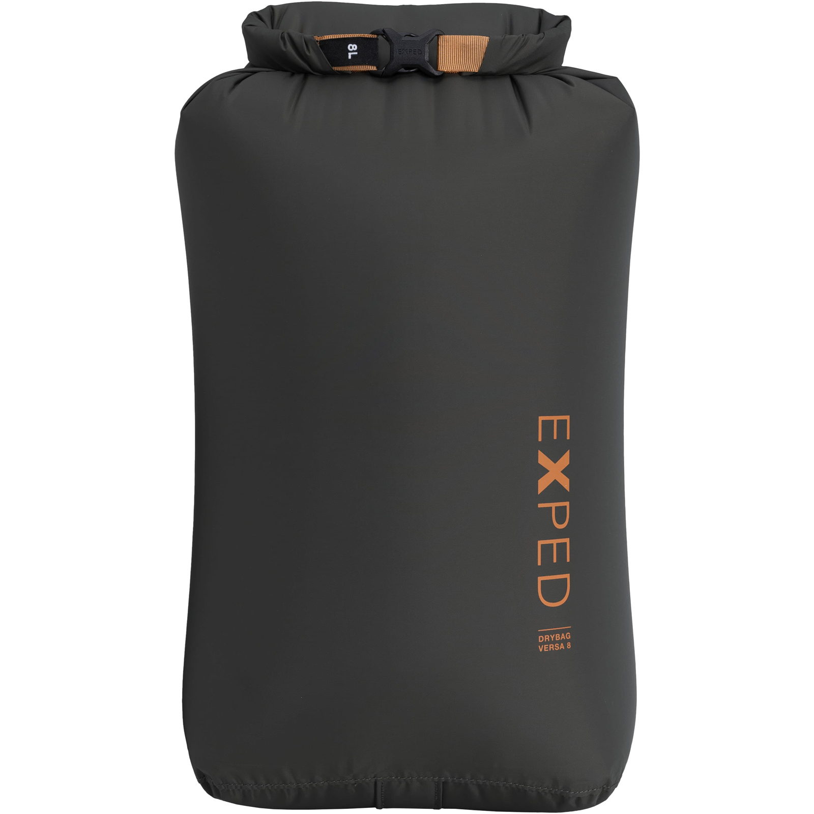 EXPED Drybag Versa Set - 4er Packsack-Set mix - Bild 9