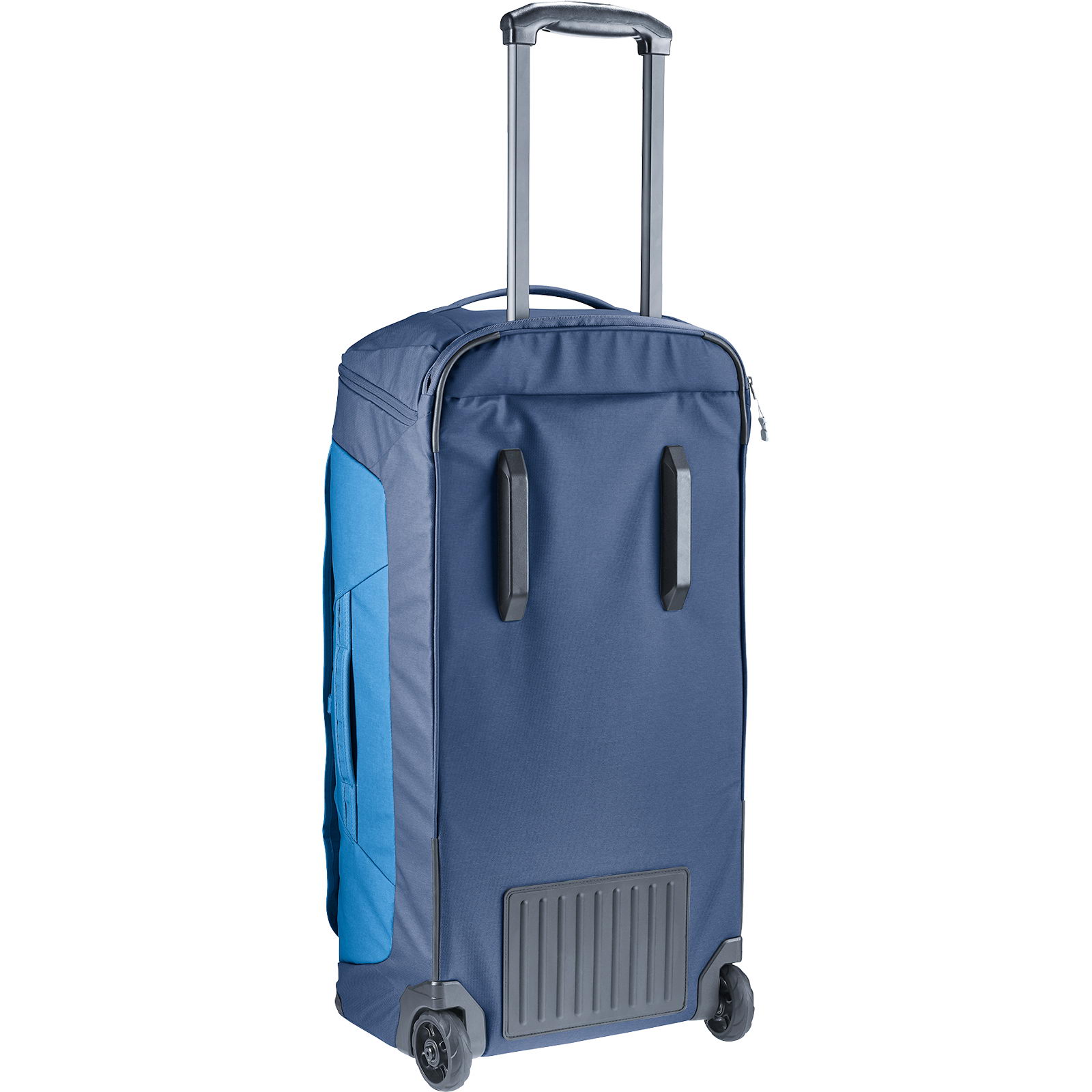 deuter Duffel Pro Movo 60 - Rucksack-Trolley neptune-nightblue - Bild 14