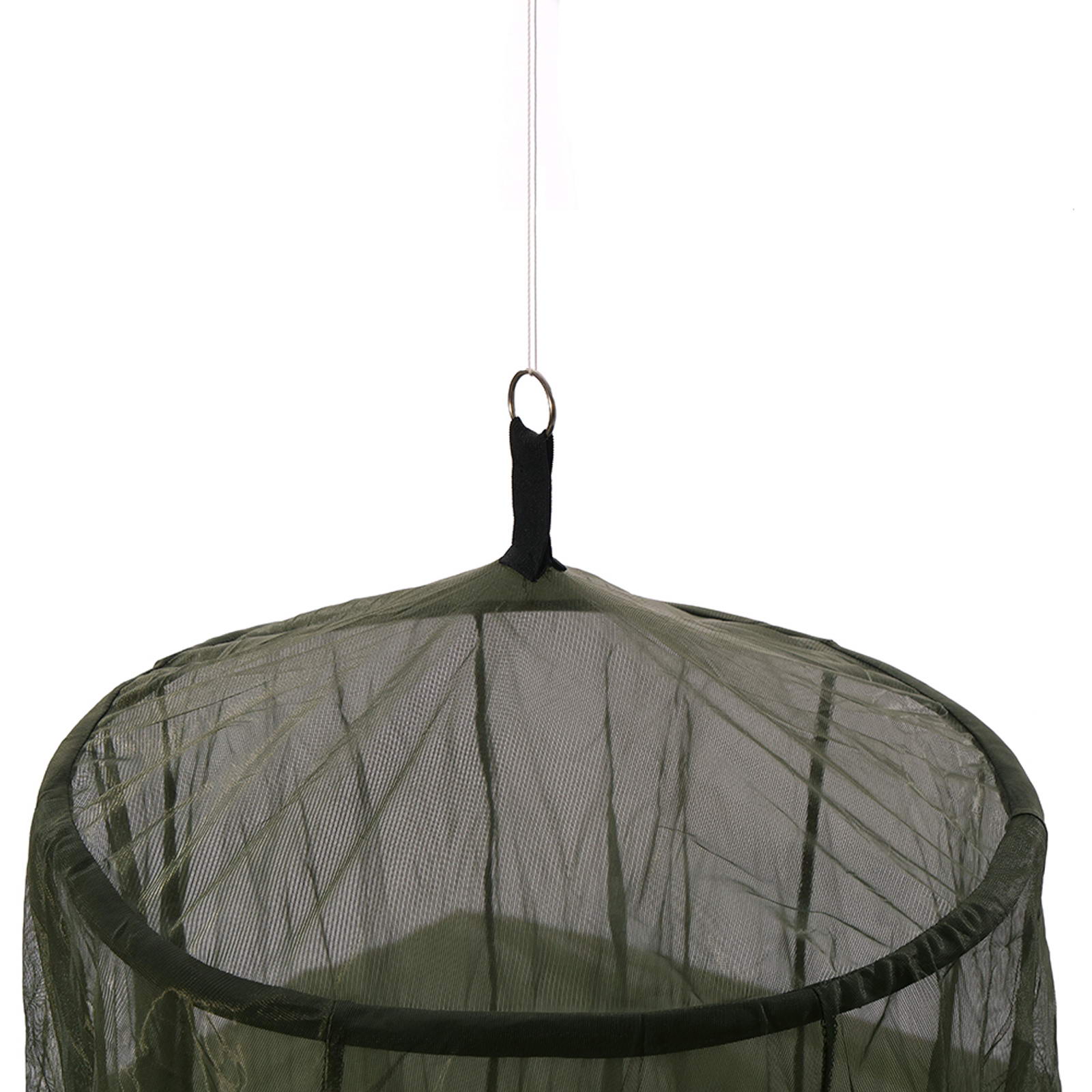 Care Plus Midge Proof Bell - Moskitonetz - Bild 5