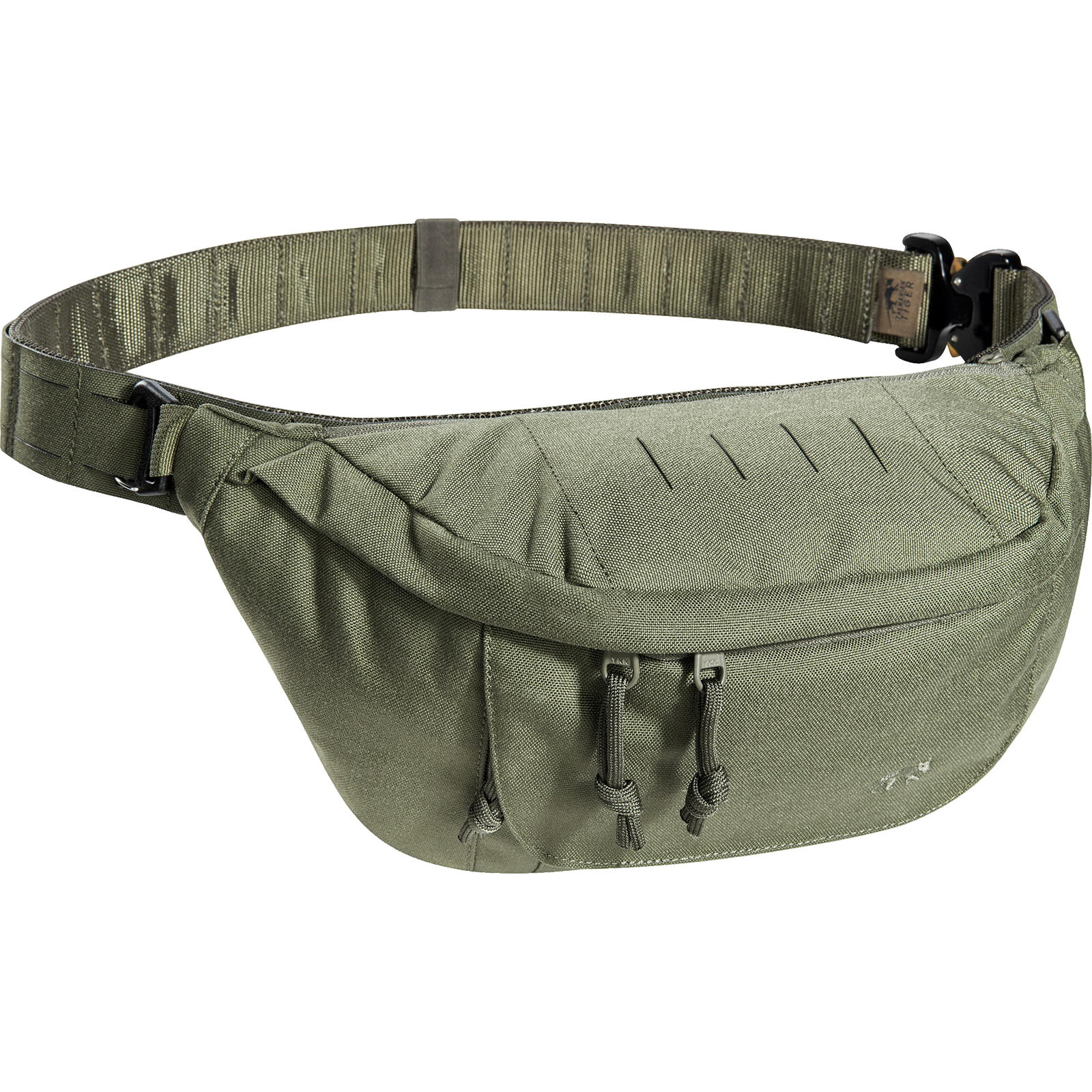 Tasmanian Tiger Modular Hip Bag 2 - Hüfttasche olive - Bild 17